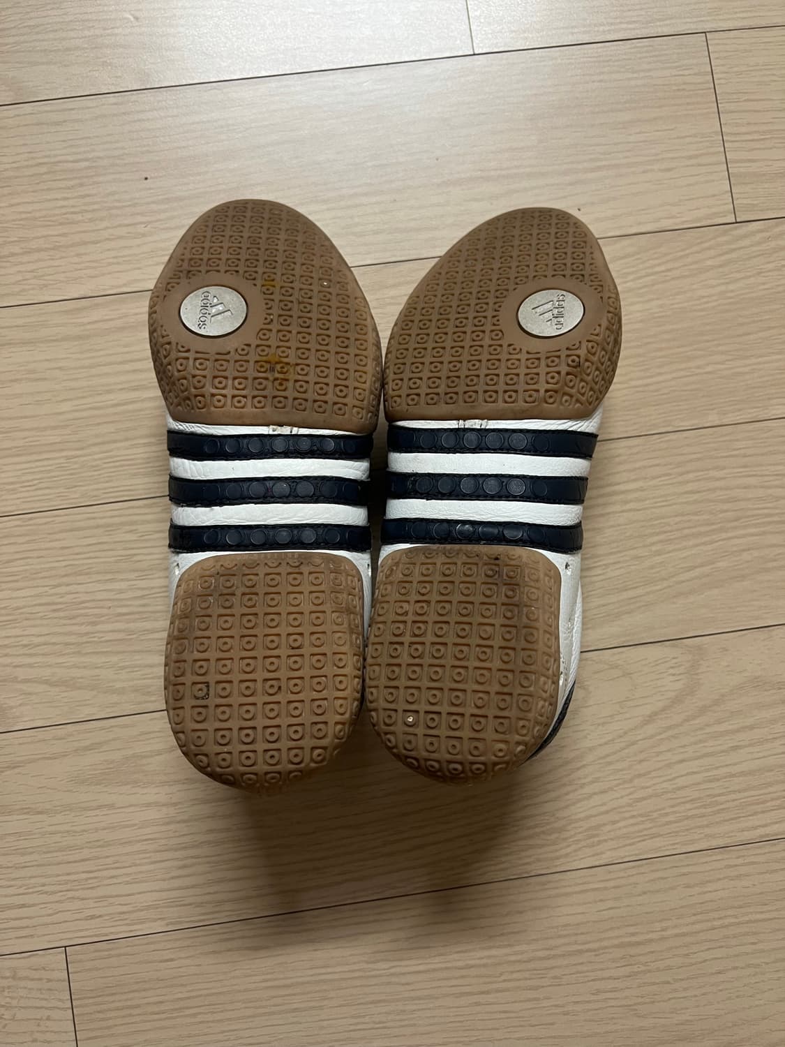 아디다스 00‘s 메이 (Mei) 상품이미지6
