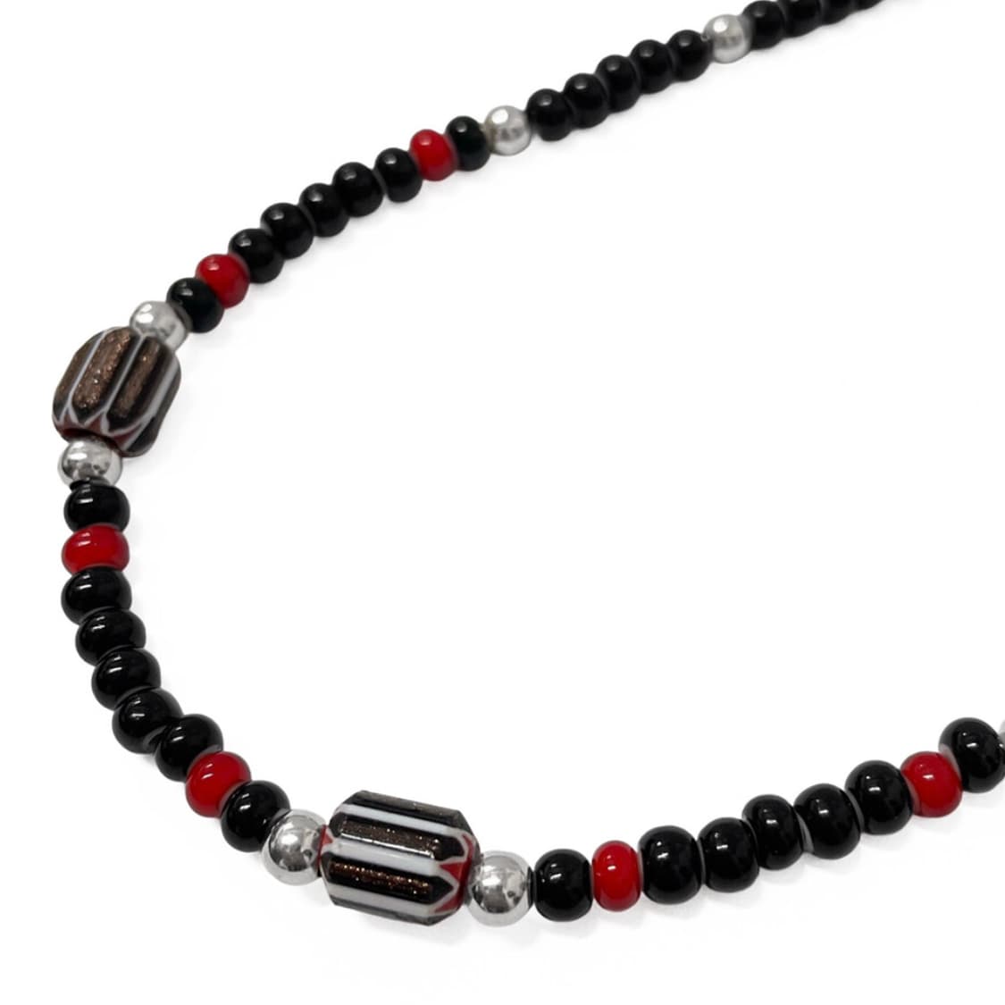 타디킹 (Tady&King) 상품이미지4