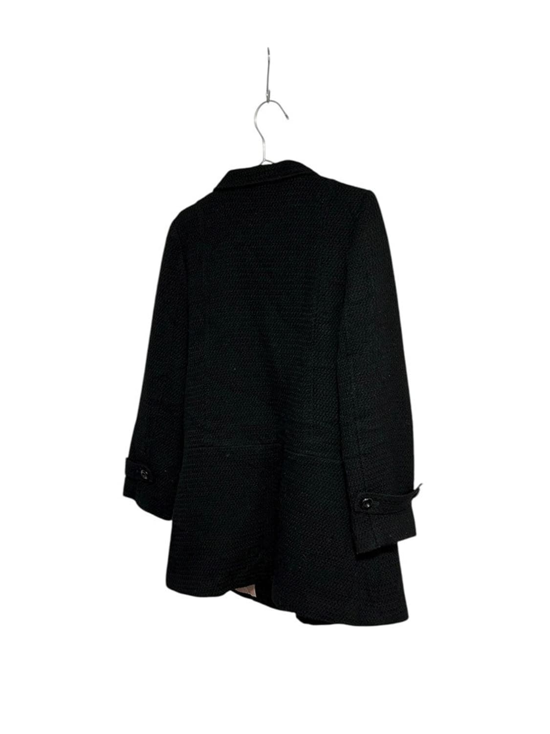 vtg jacket 상품이미지5