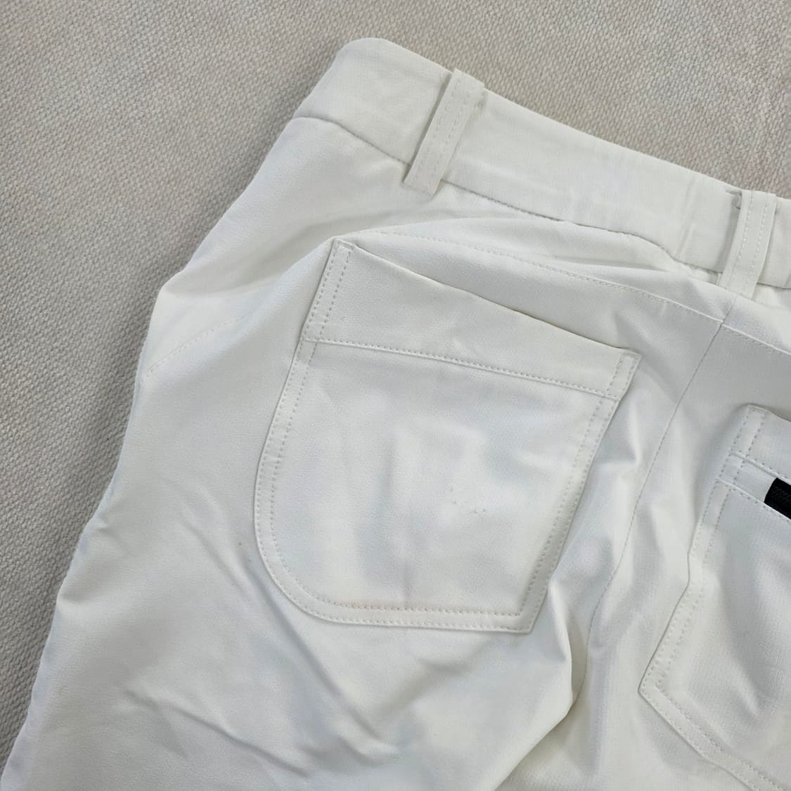 [27] 타이틀리스트 골프 바지 팬츠 0202J 상품이미지6