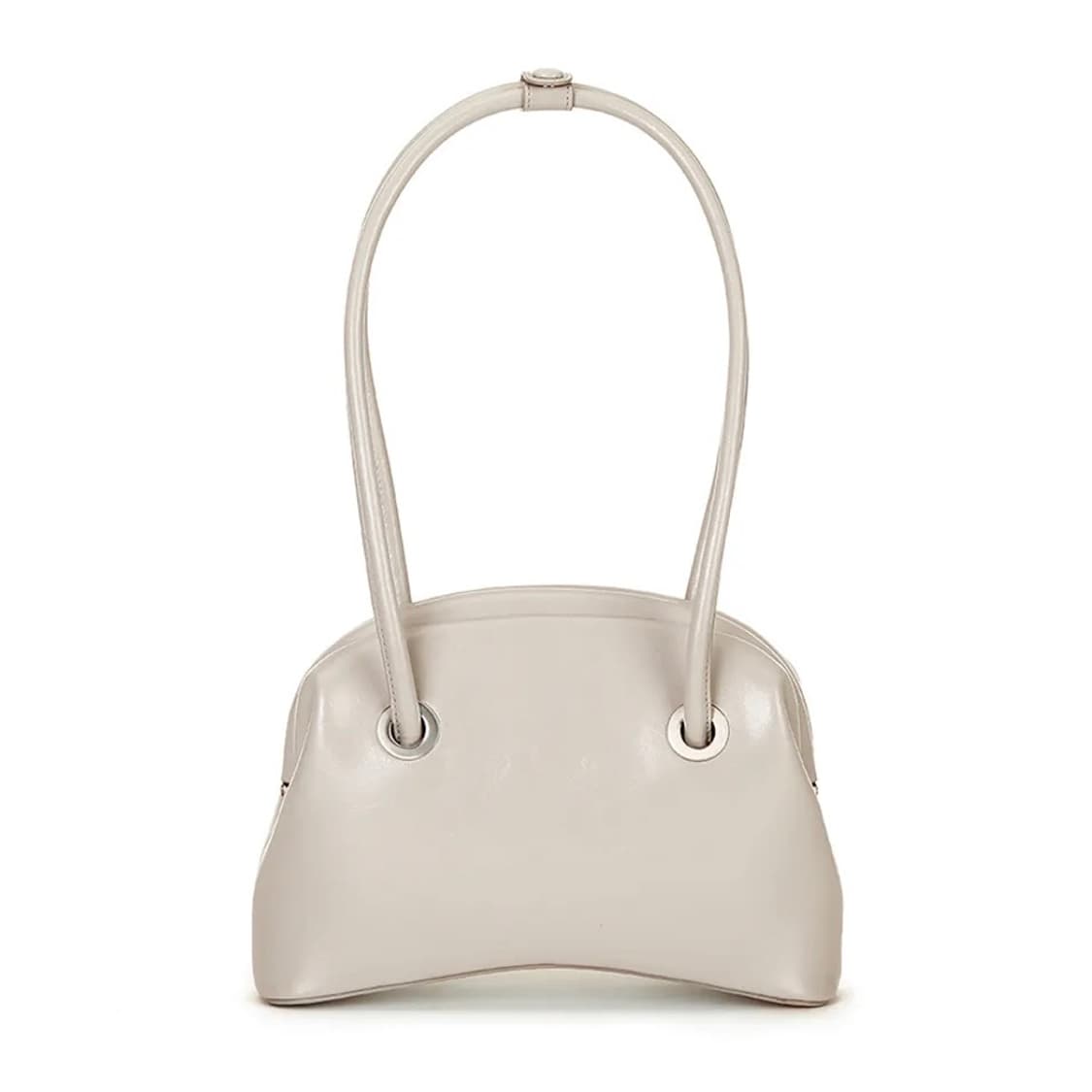 OSOI 오소이 서클 브로트 숄더백 토트백 가방 상품이미지1