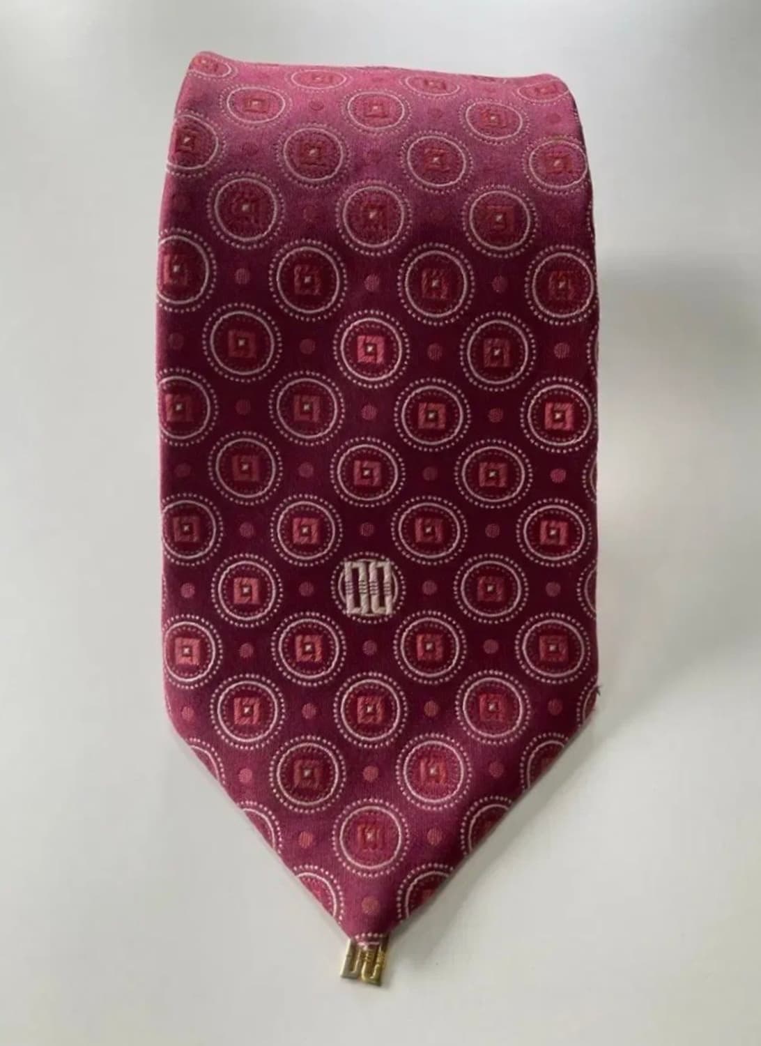 닥스 넥타이 상품이미지8