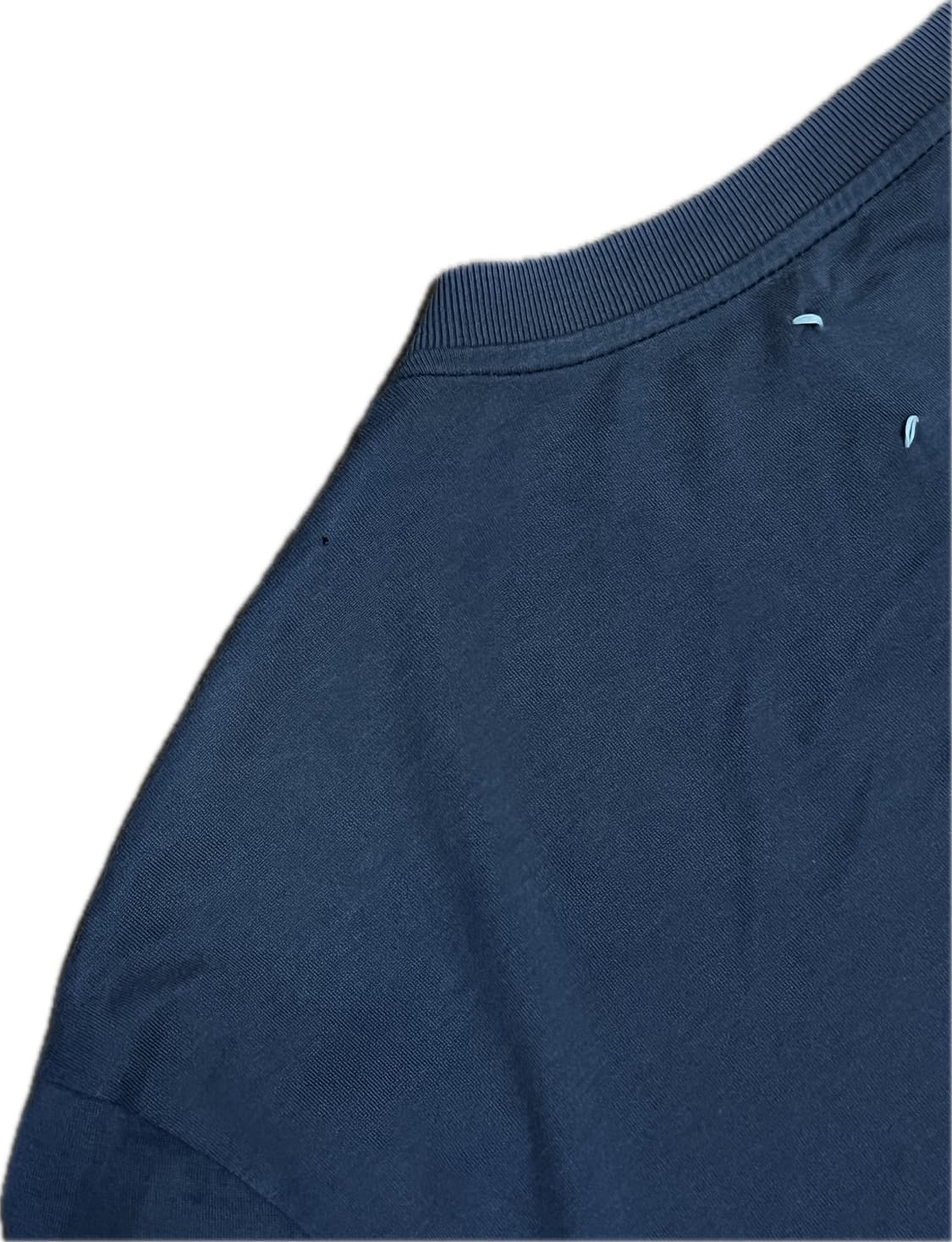 마르지엘라 브이넥 티셔츠 상품이미지2