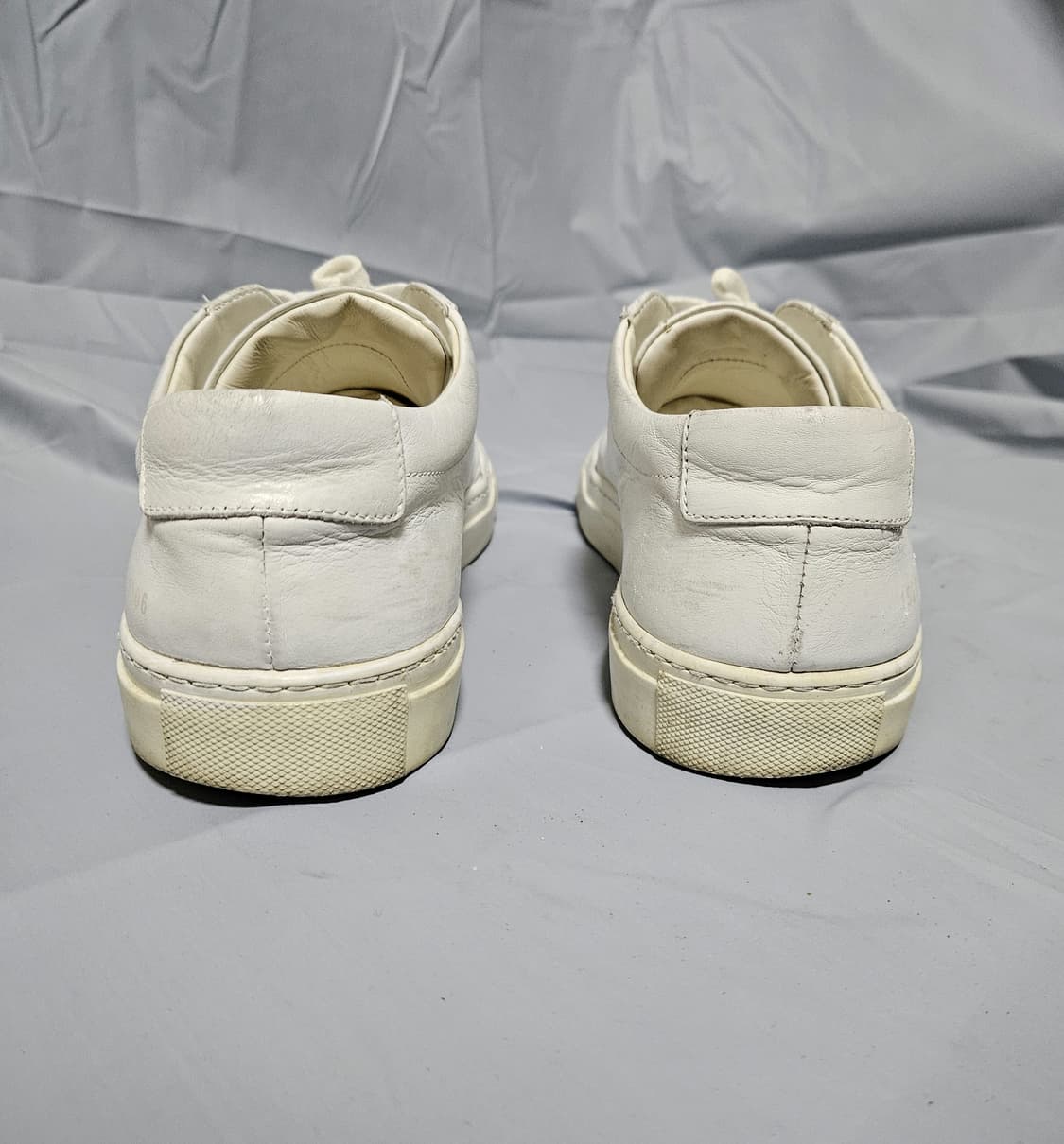 커먼 프로젝트 아킬레스 로우  상품이미지5