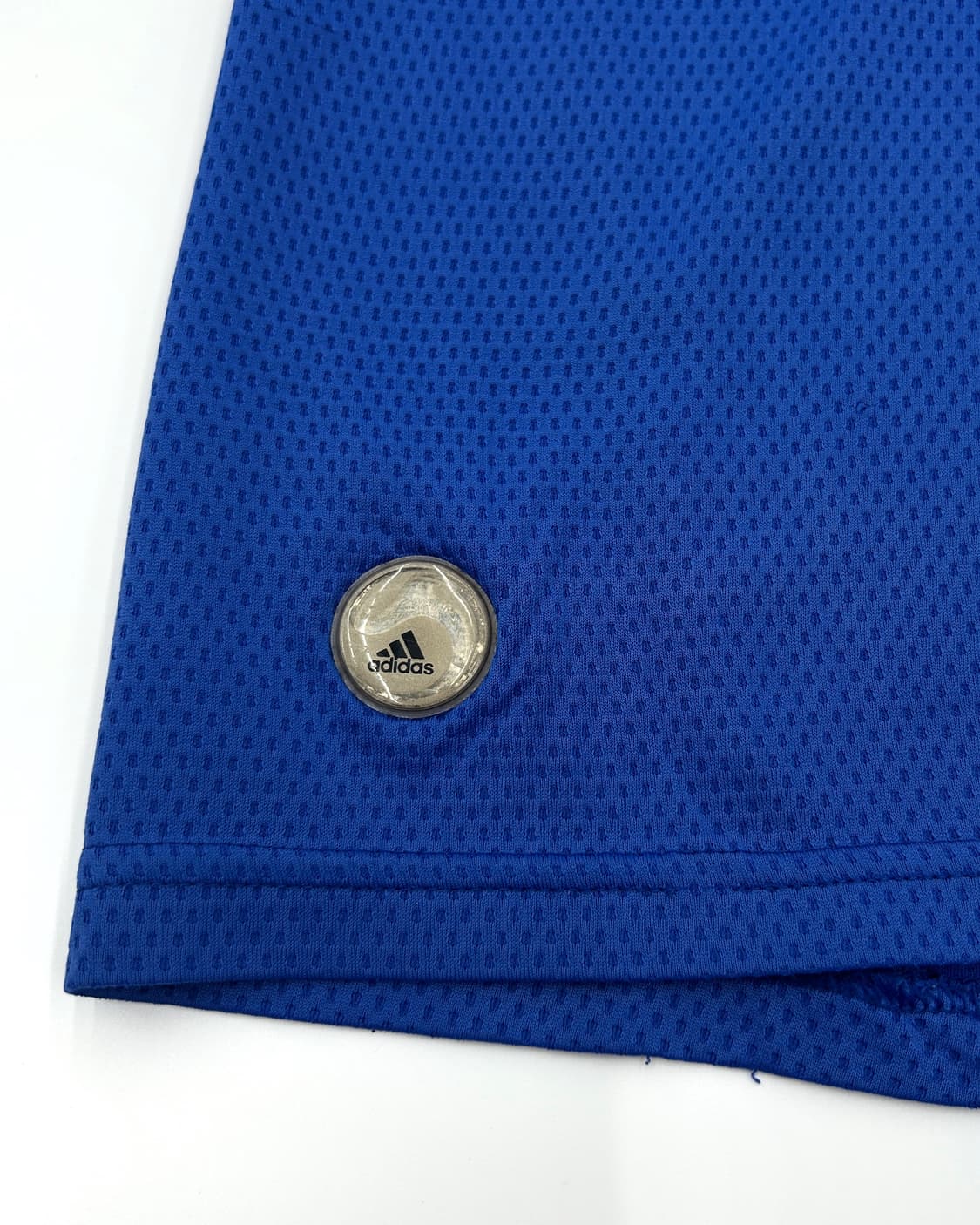 아디다스 09-10 첼시 홈 리그킷 디디에 드록바 상품이미지7