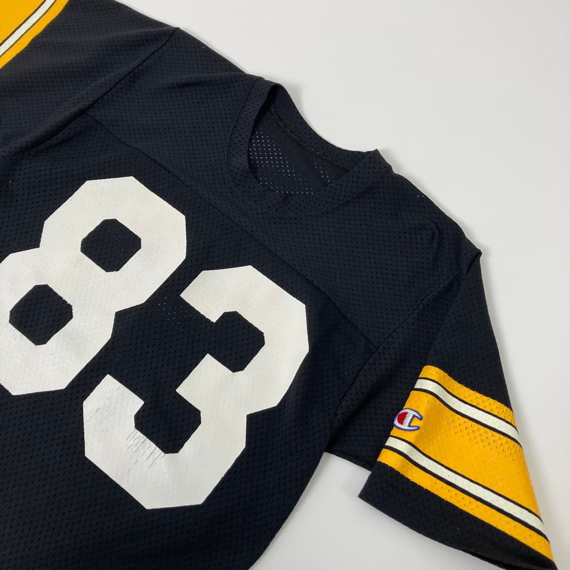 80s Champion Football Jersey 상품이미지4
