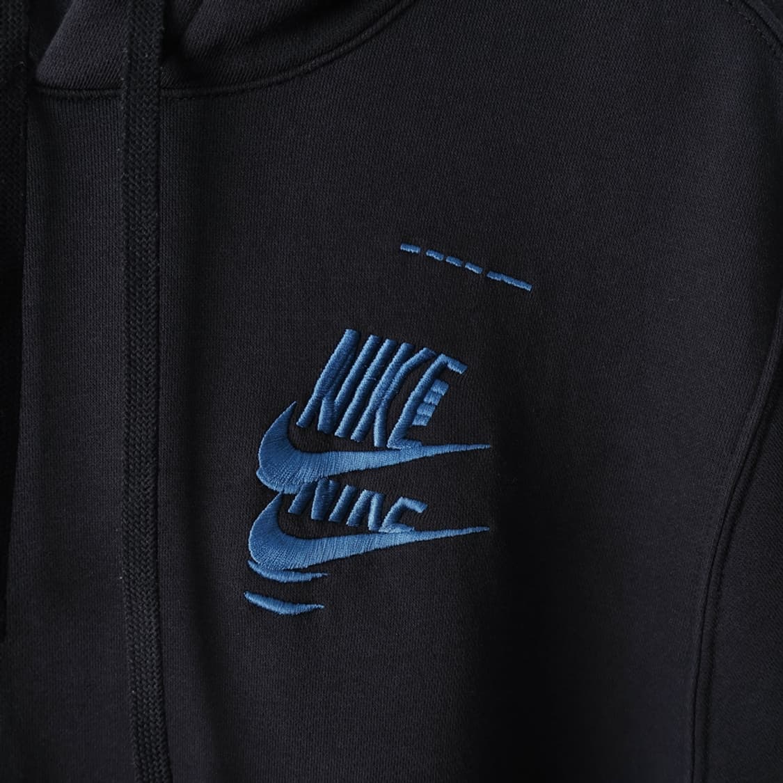 95/나이키 에센셜 후드티  상품이미지4