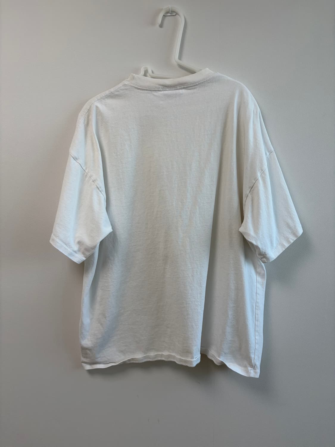 Champion 챔피온 그래픽 티셔츠 상품이미지2