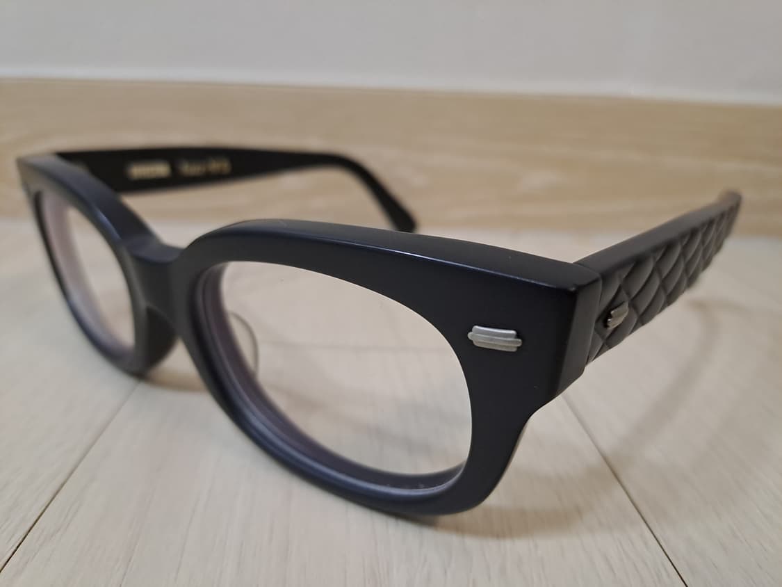 EFFECTOR X Balabushka FUZZ No.5(이펙터)579 상품이미지2