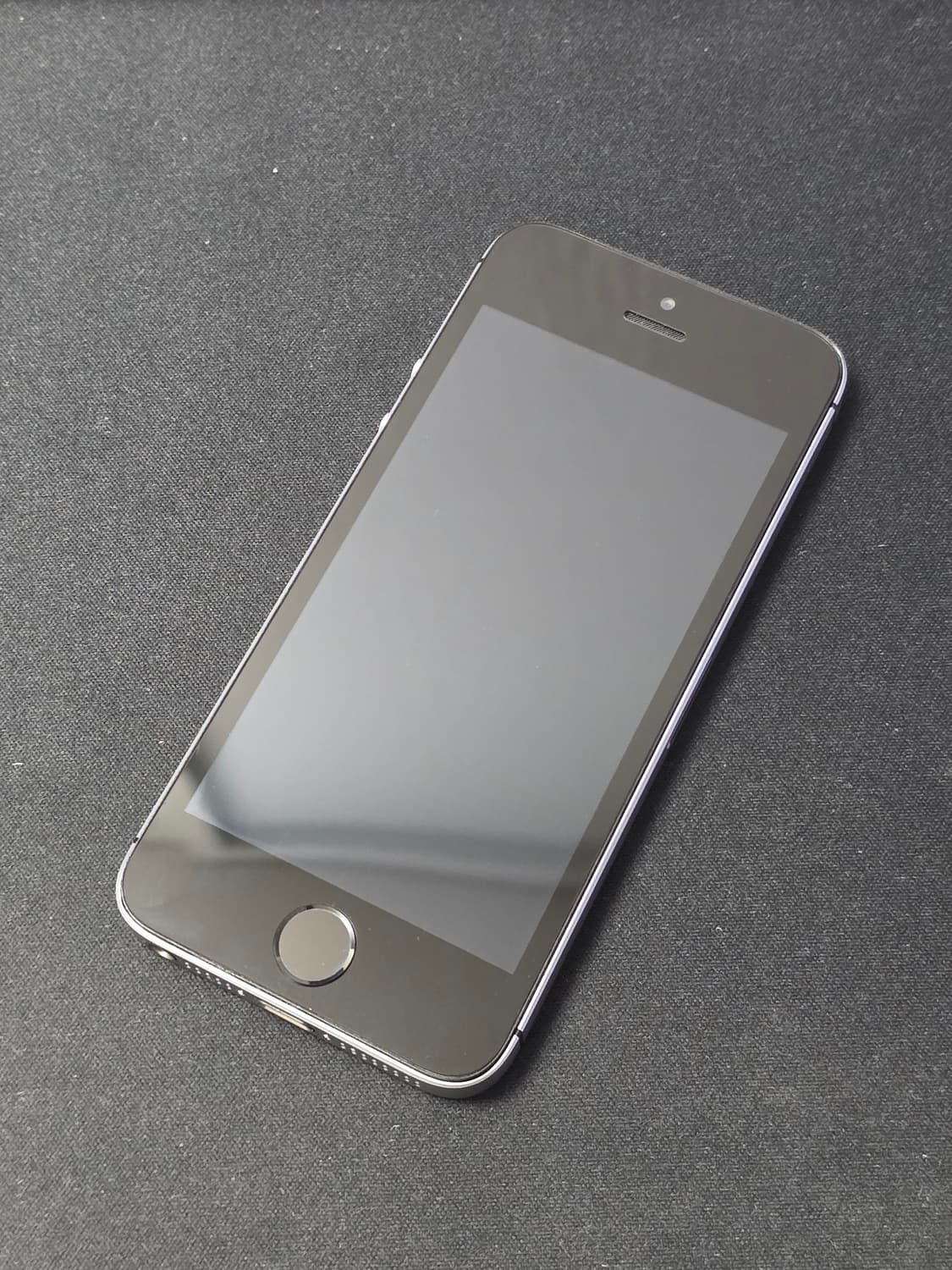 아이폰se1 256gb 싸게 올려요 상품이미지1