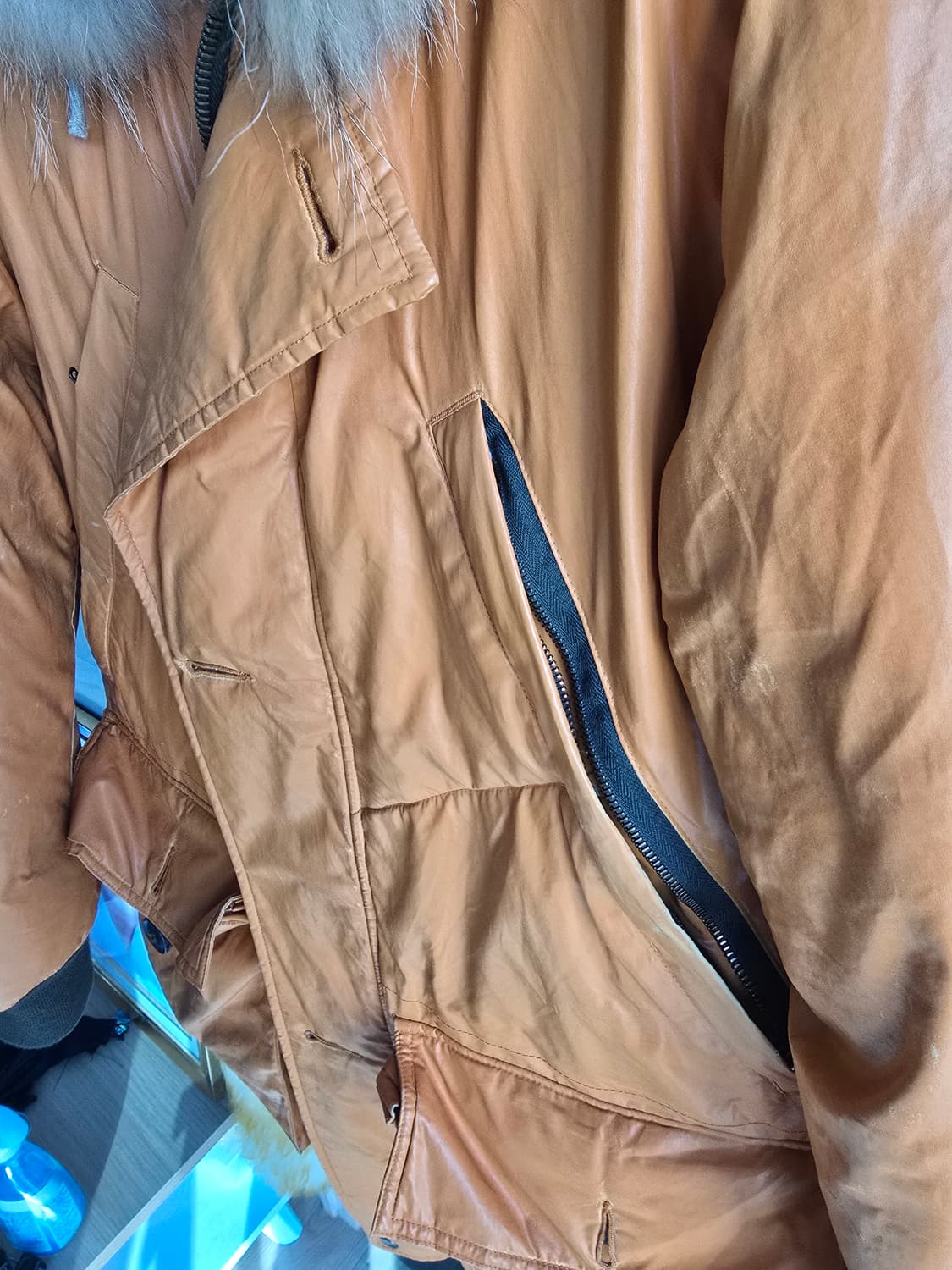 나이젤카본 상품이미지8