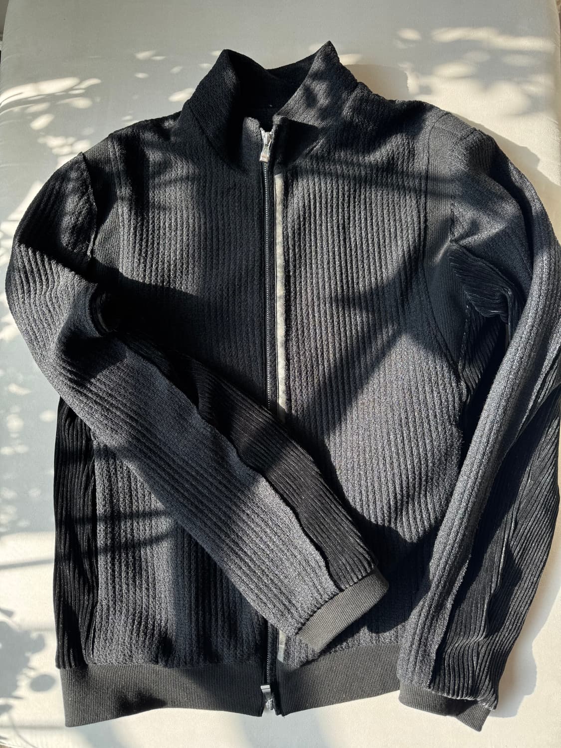 [XL] xlim ep.08 01 jersey black 상품이미지2