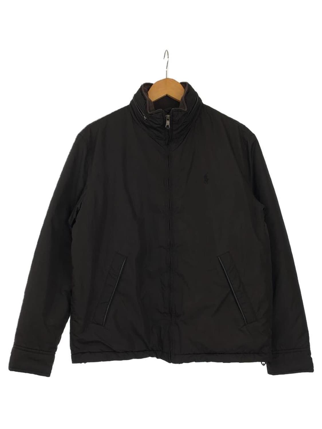 폴로 랄프로렌 남성 빈티지 자켓 상품이미지1