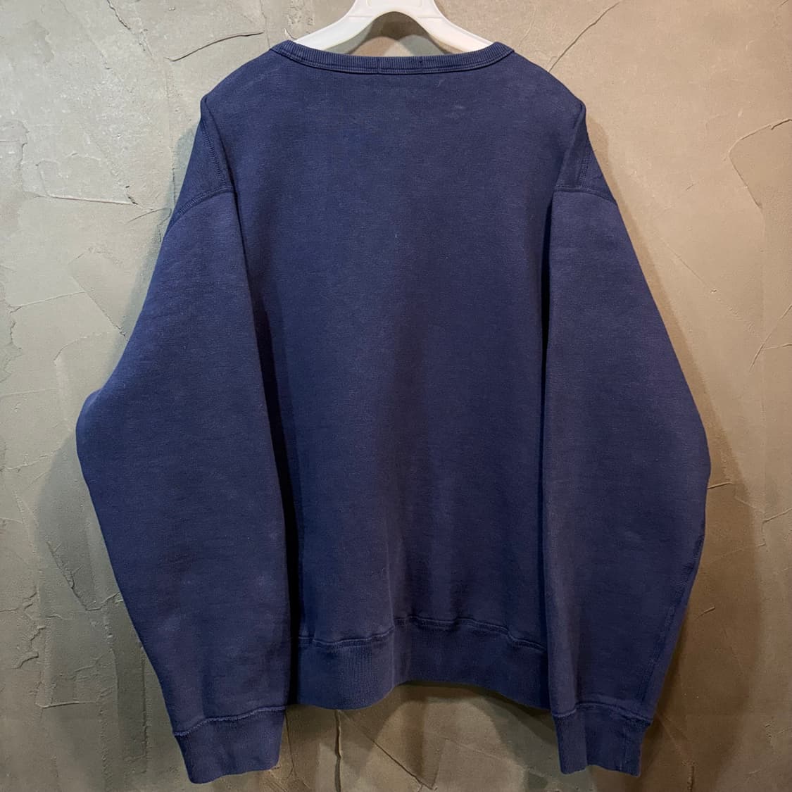 [XL] POLO 폴로 랄프로렌 스웻 셔츠 상품이미지5