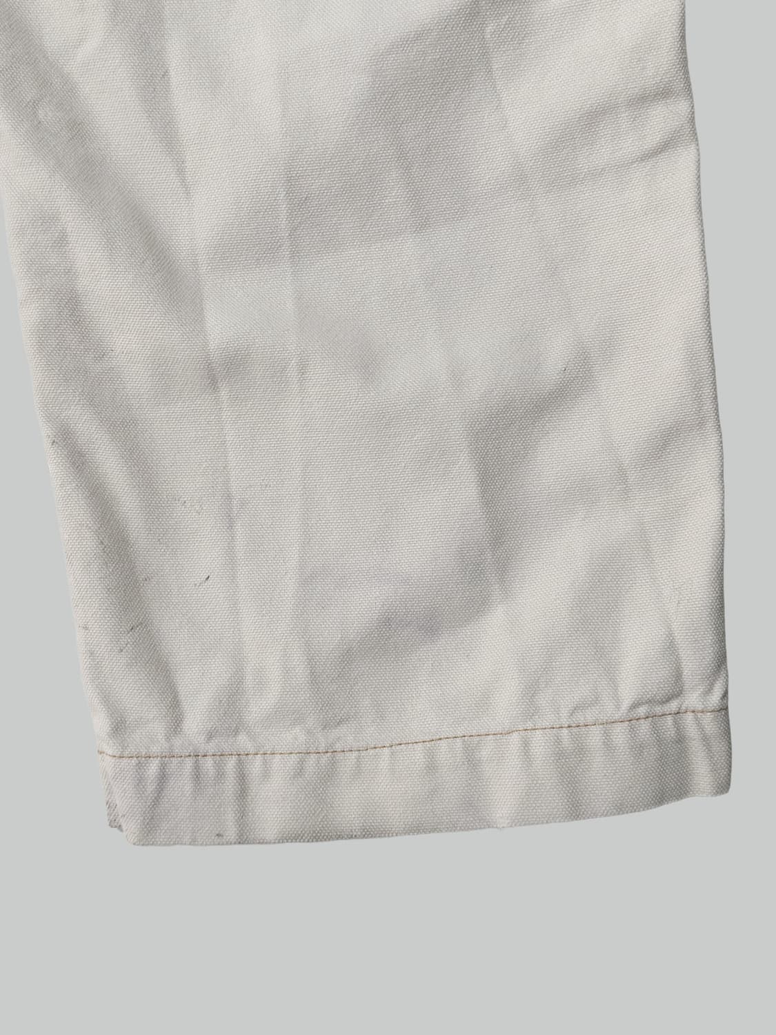 캐피탈 럼버 팬츠 상품이미지4