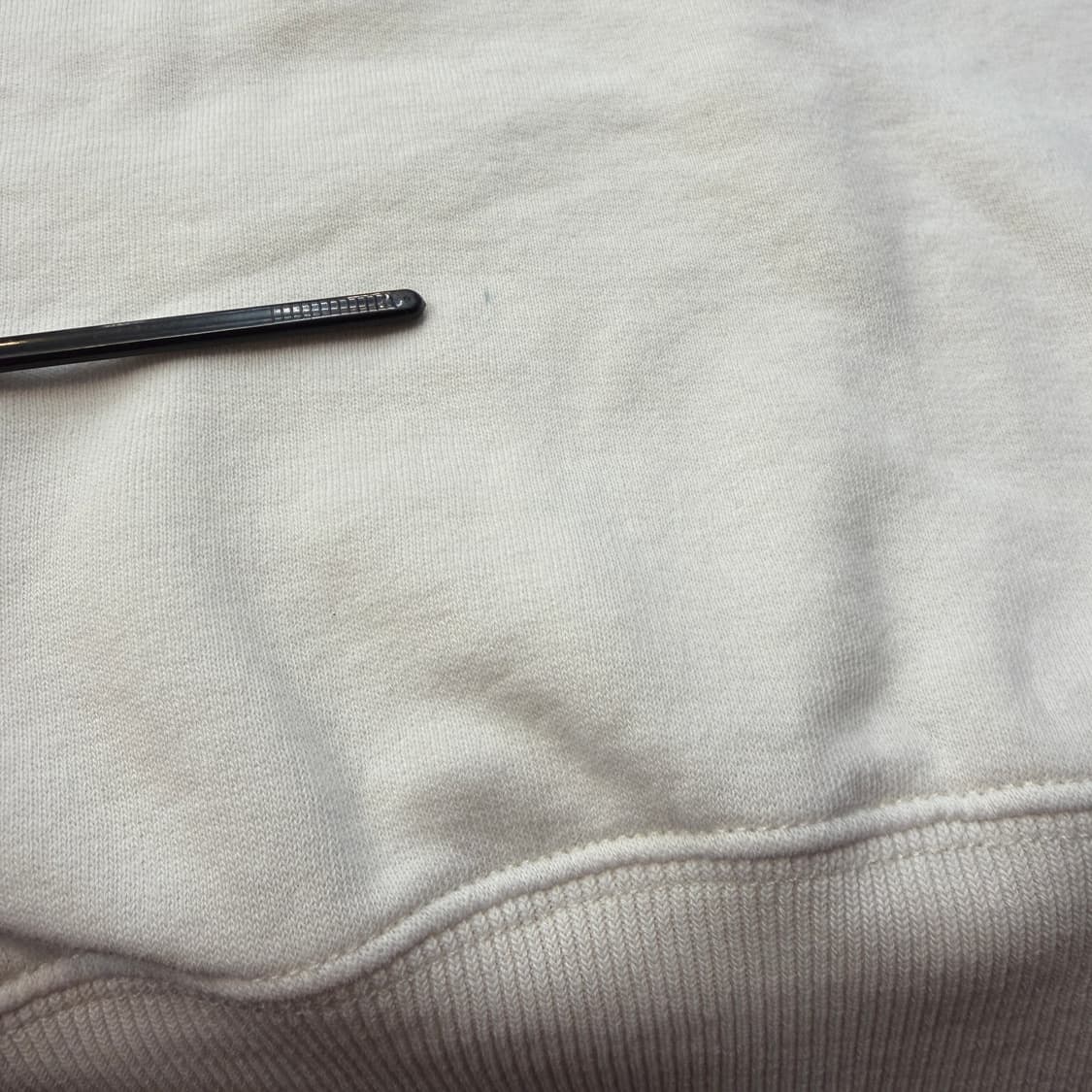 RRL 더블알엘 스웻셔츠 [ 100 ] 상품이미지7