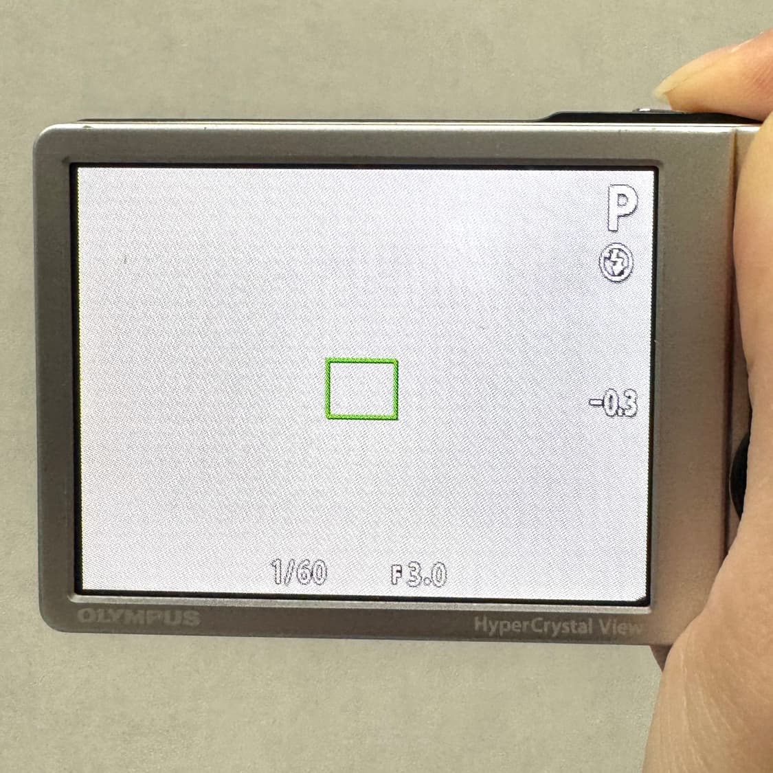 하투하 유하 디카💖올림푸스 뮤 7040 베이지 Olympus μ 상품이미지9