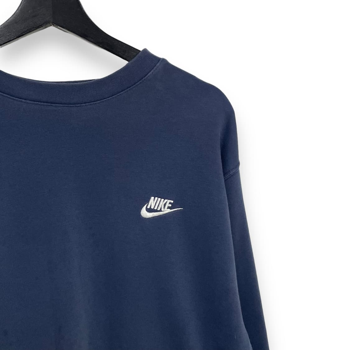 나이키 맨투맨 상품이미지4