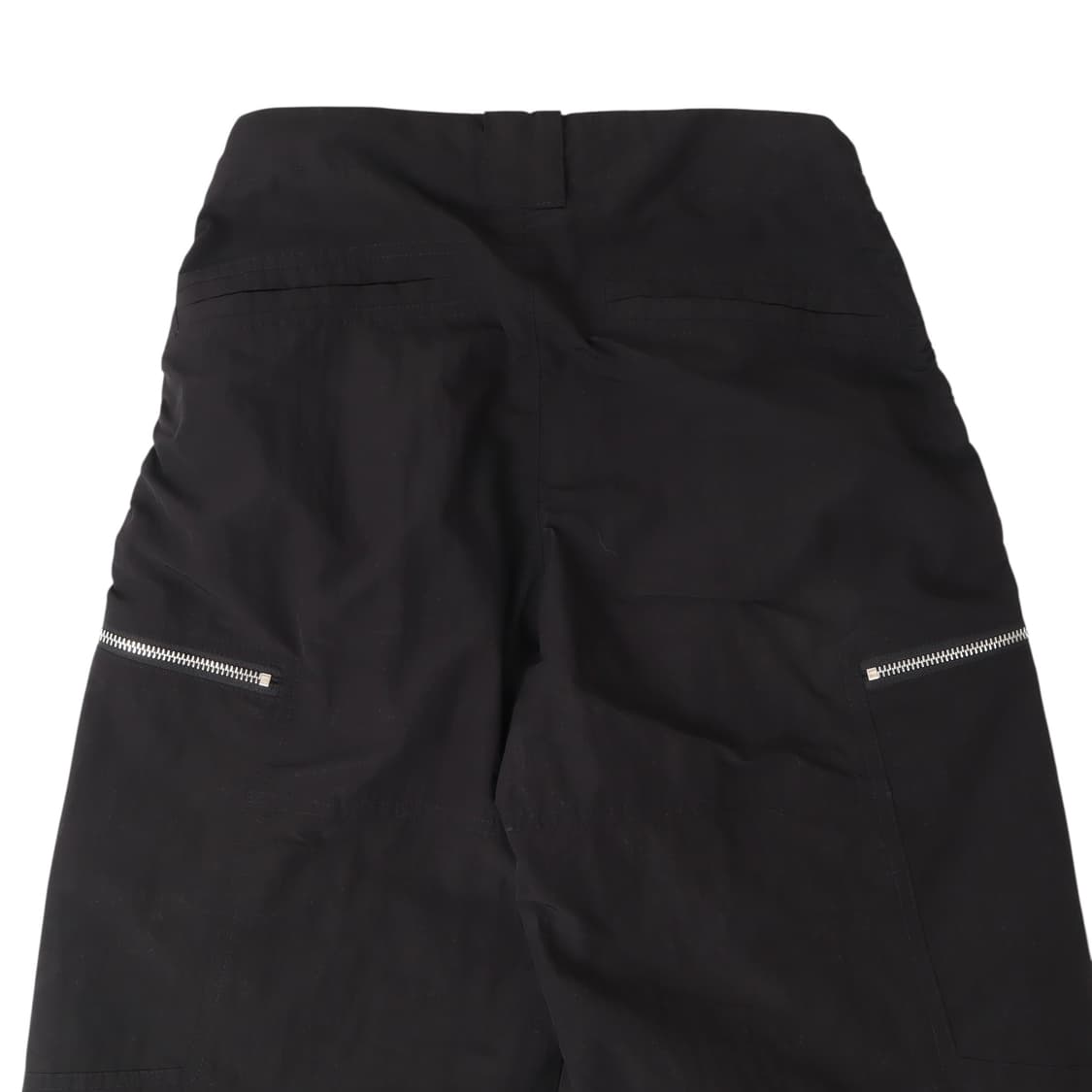 나체 nache puckering jogger pants 팬츠 상품이미지6
