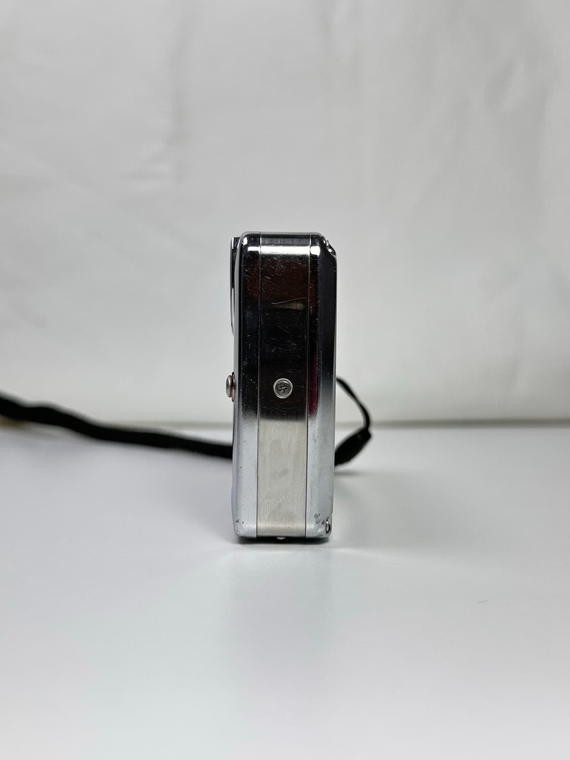 올림푸스 뮤 720sw olympus mju 720sw stylus 디카 상품이미지5