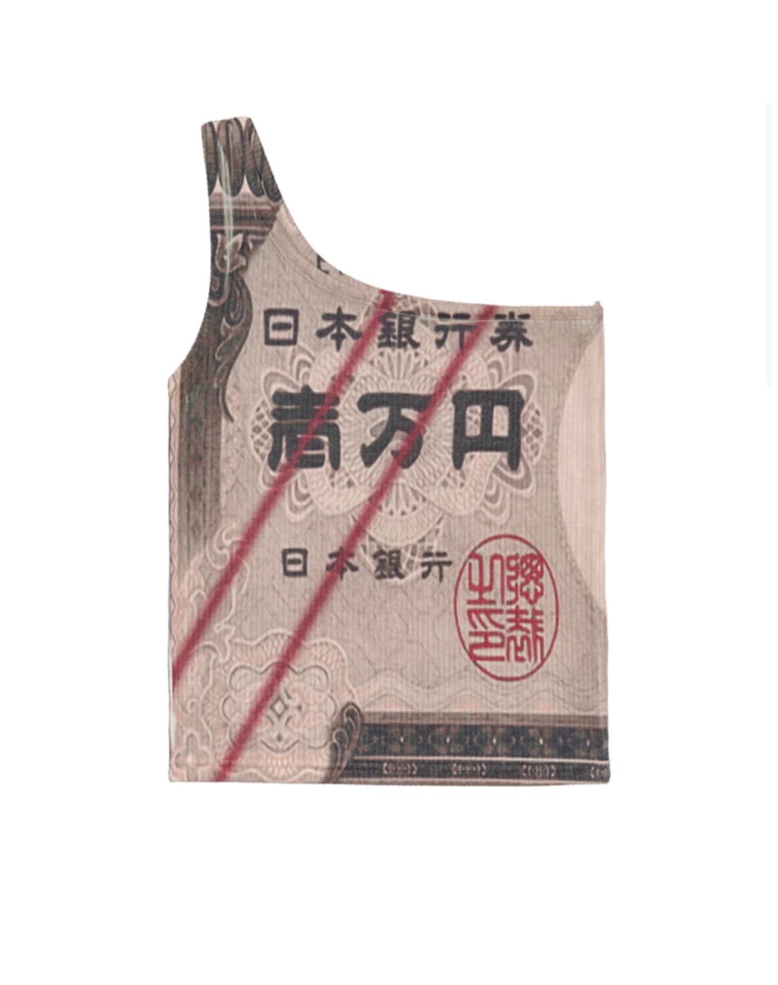 604서비스 엔 언발란스 탑 상품이미지2