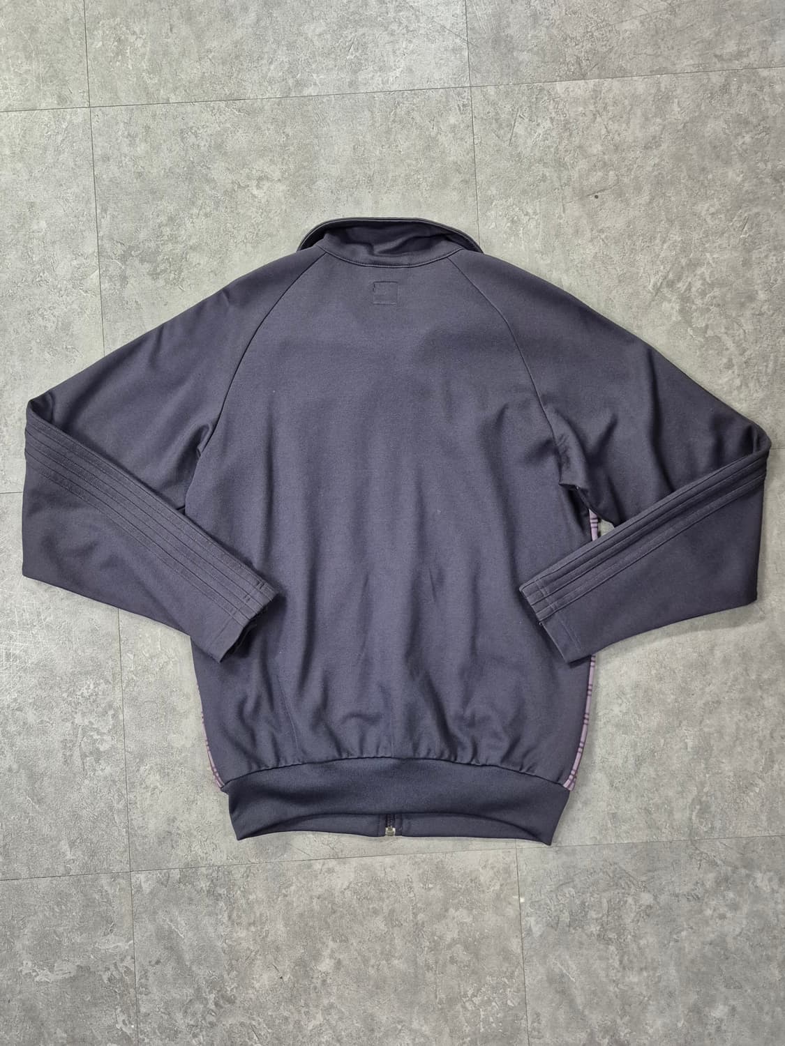 ADIDAS 져지 상품이미지2