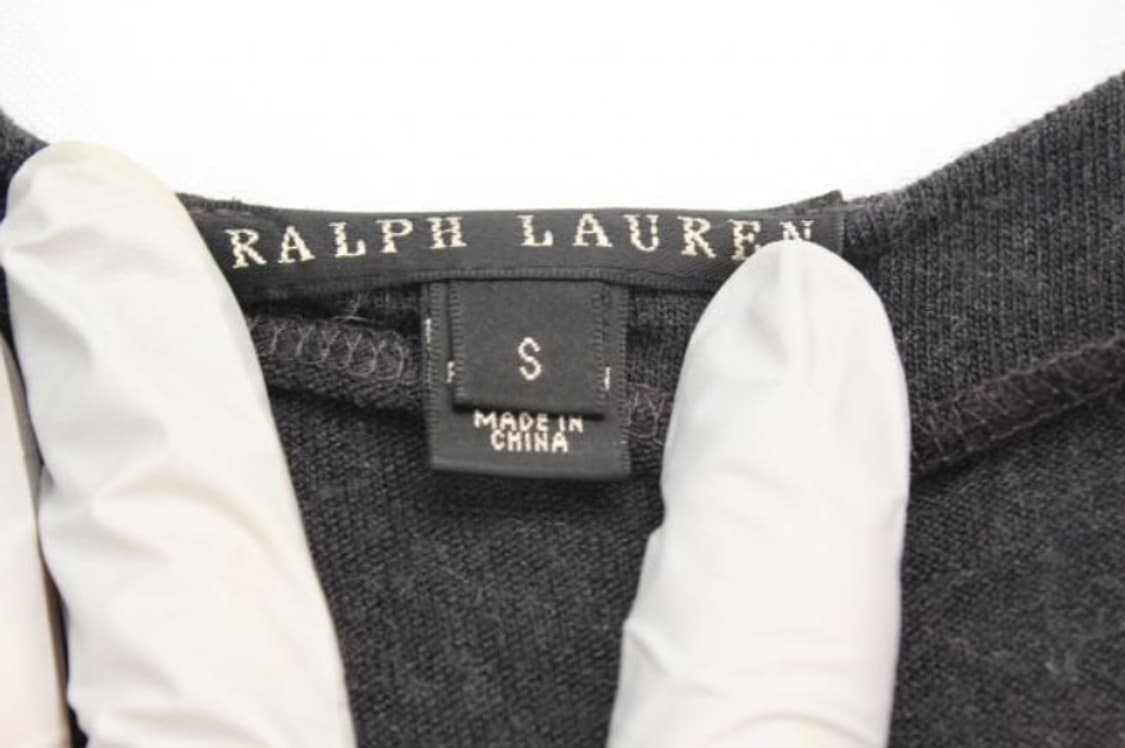 랄프로렌 원피스 상품이미지5