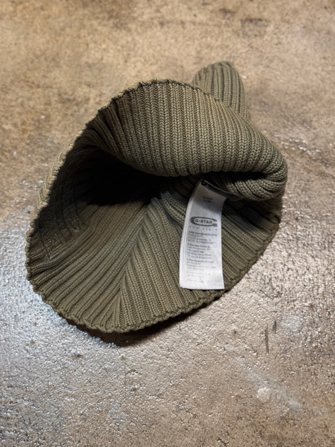 OS ) G-STAR RAW 상품이미지4