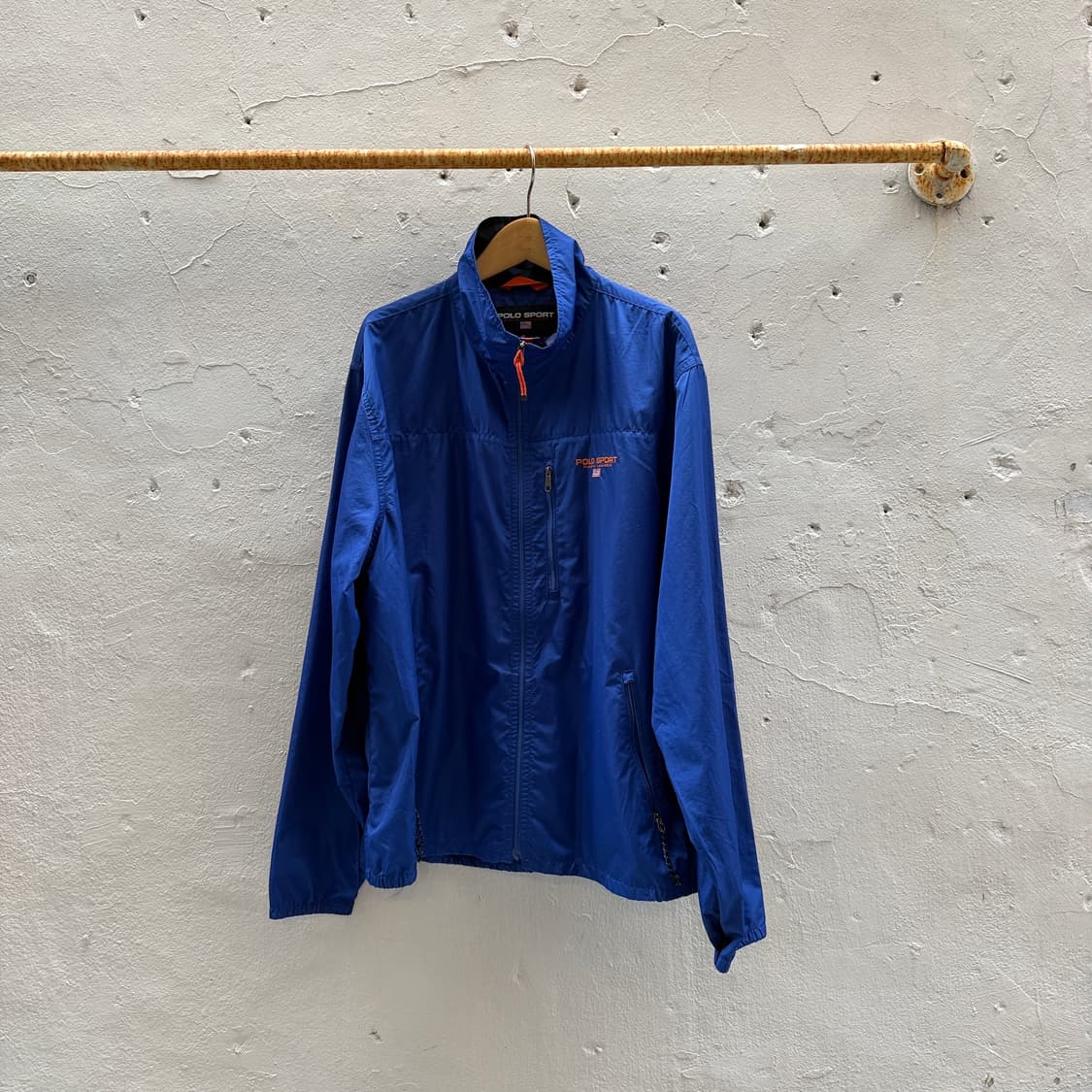 90s polo sports 상품이미지1