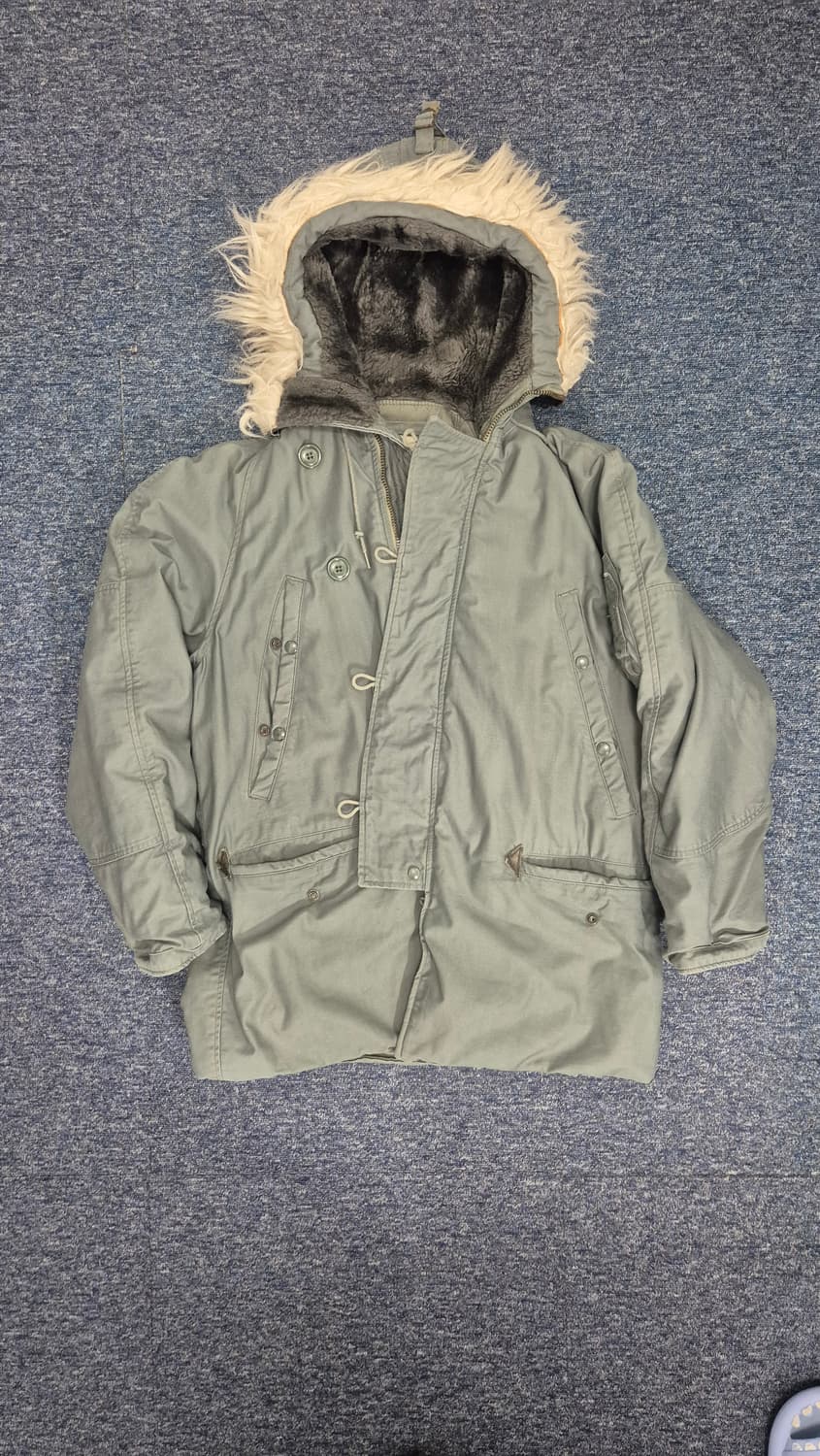 N3B 상품이미지1