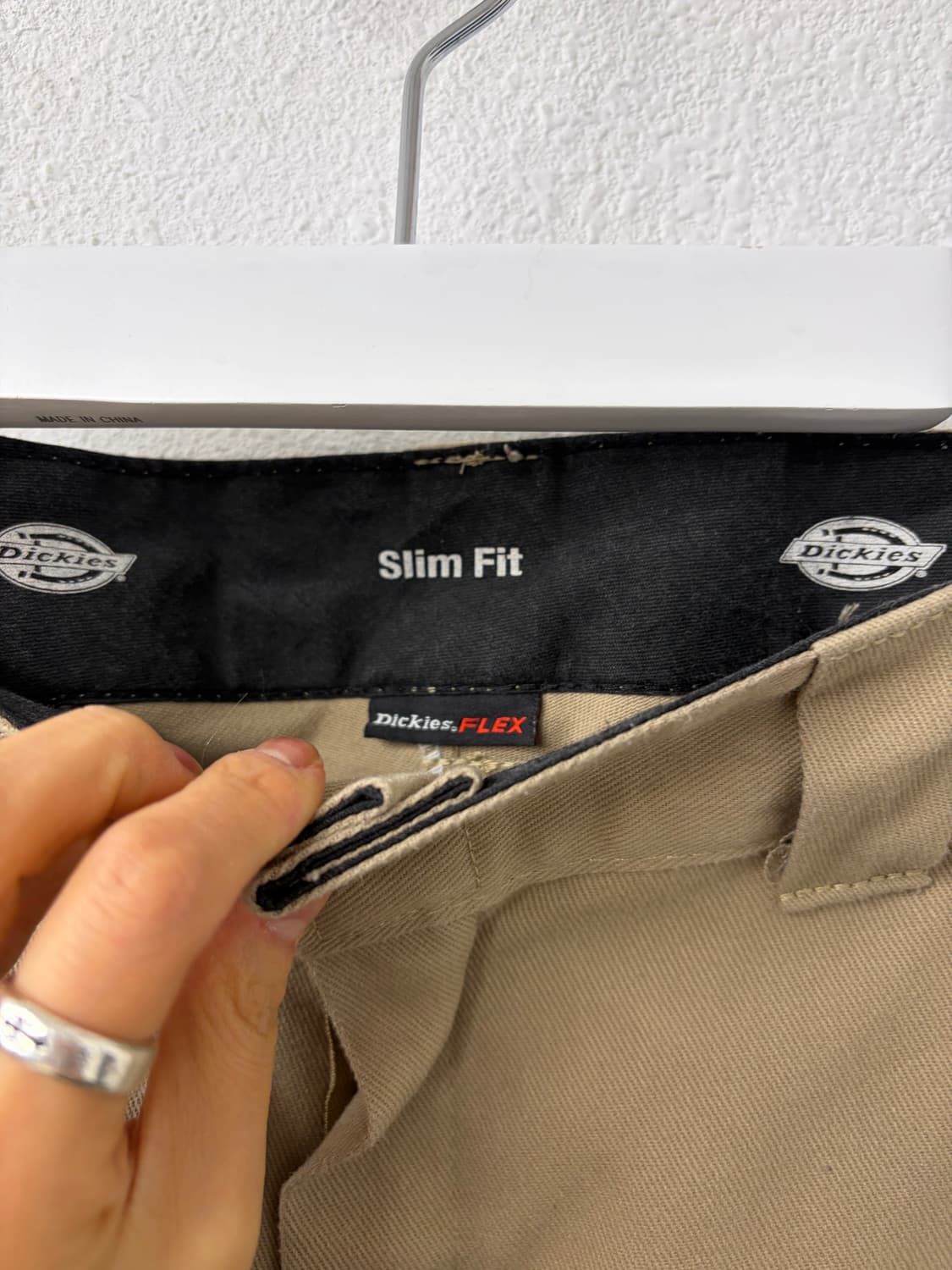 DICKIES (#051) 상품이미지3