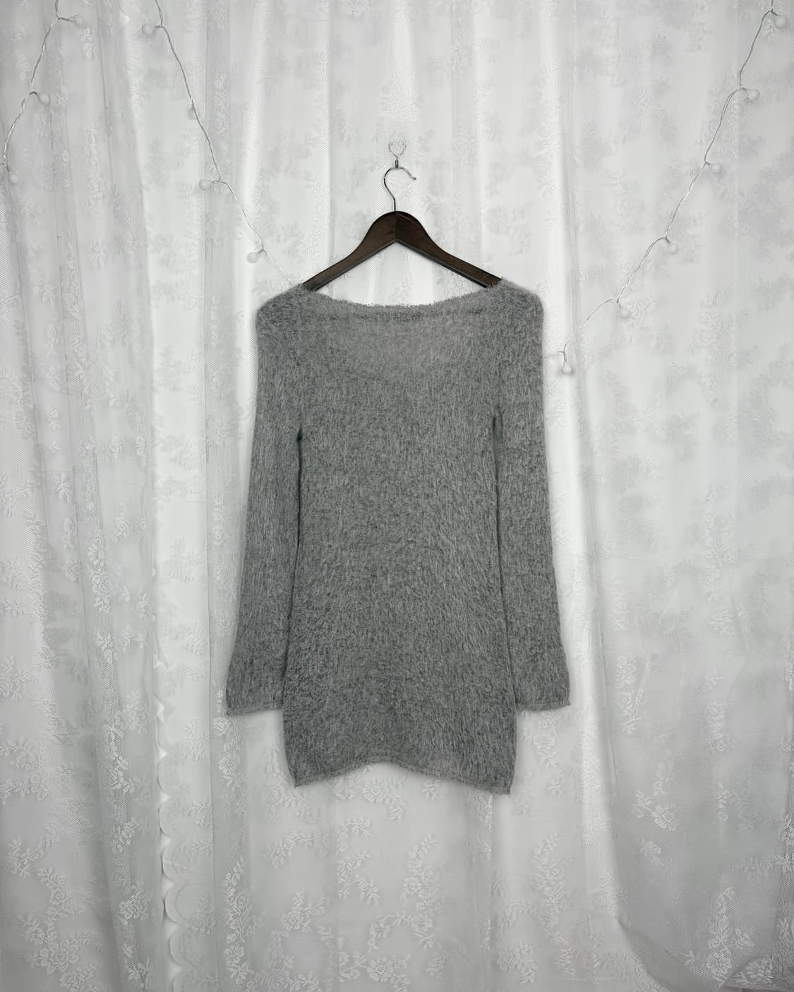 G.O.A VINTAGE TOP 상품이미지4