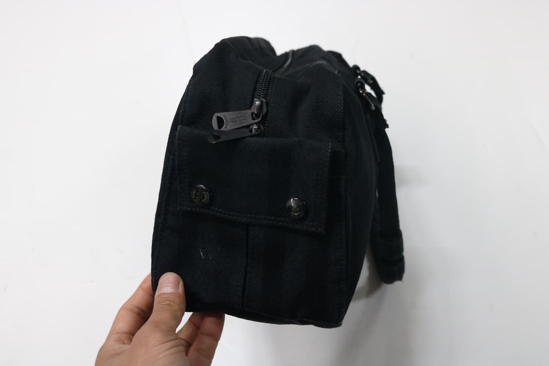 포터 70주년 한정판 탱고 보스턴백 상품이미지8