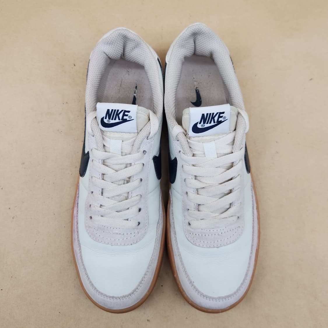 나이키 킬샷 스니커즈  250 상품이미지2