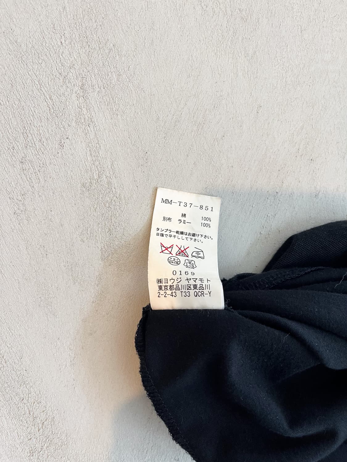 Y's 상품이미지6
