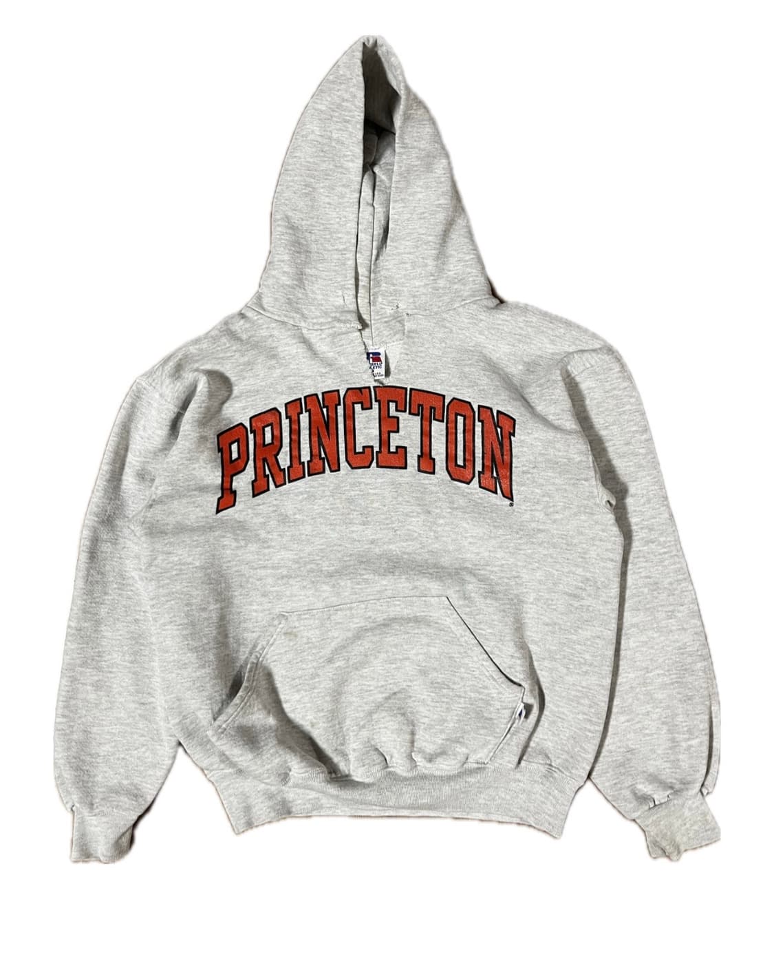 러셀 90s 미제 빈티지 상품이미지1