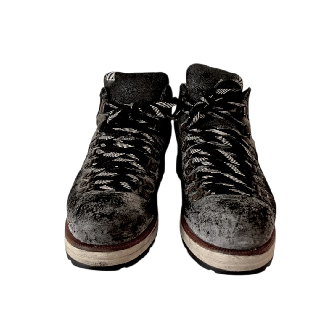 비즈빔 올드가공 세라부츠 9 상품이미지3