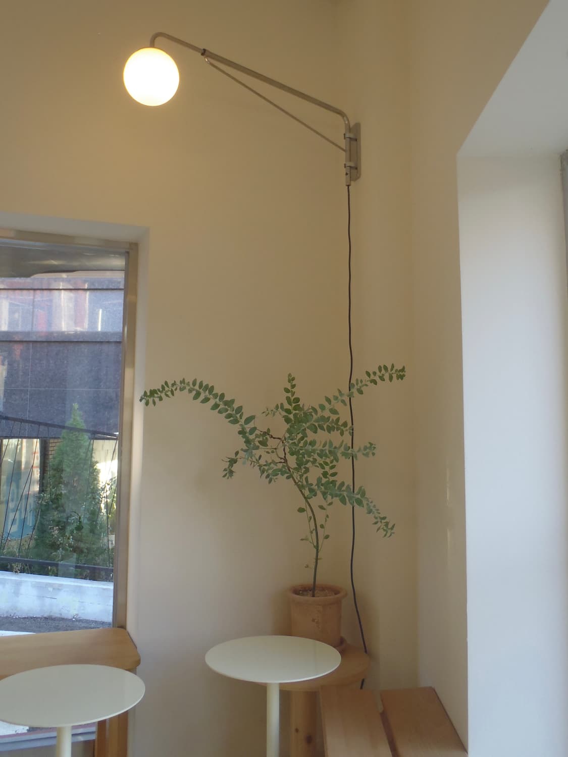 OLYMPUS 뮤 μ TOUGH 8010 실버 [작례O] 상품이미지4