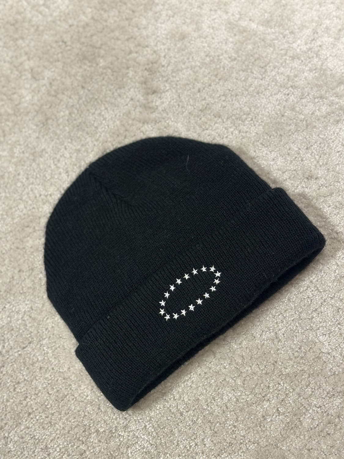 Afb 비니 상품이미지1