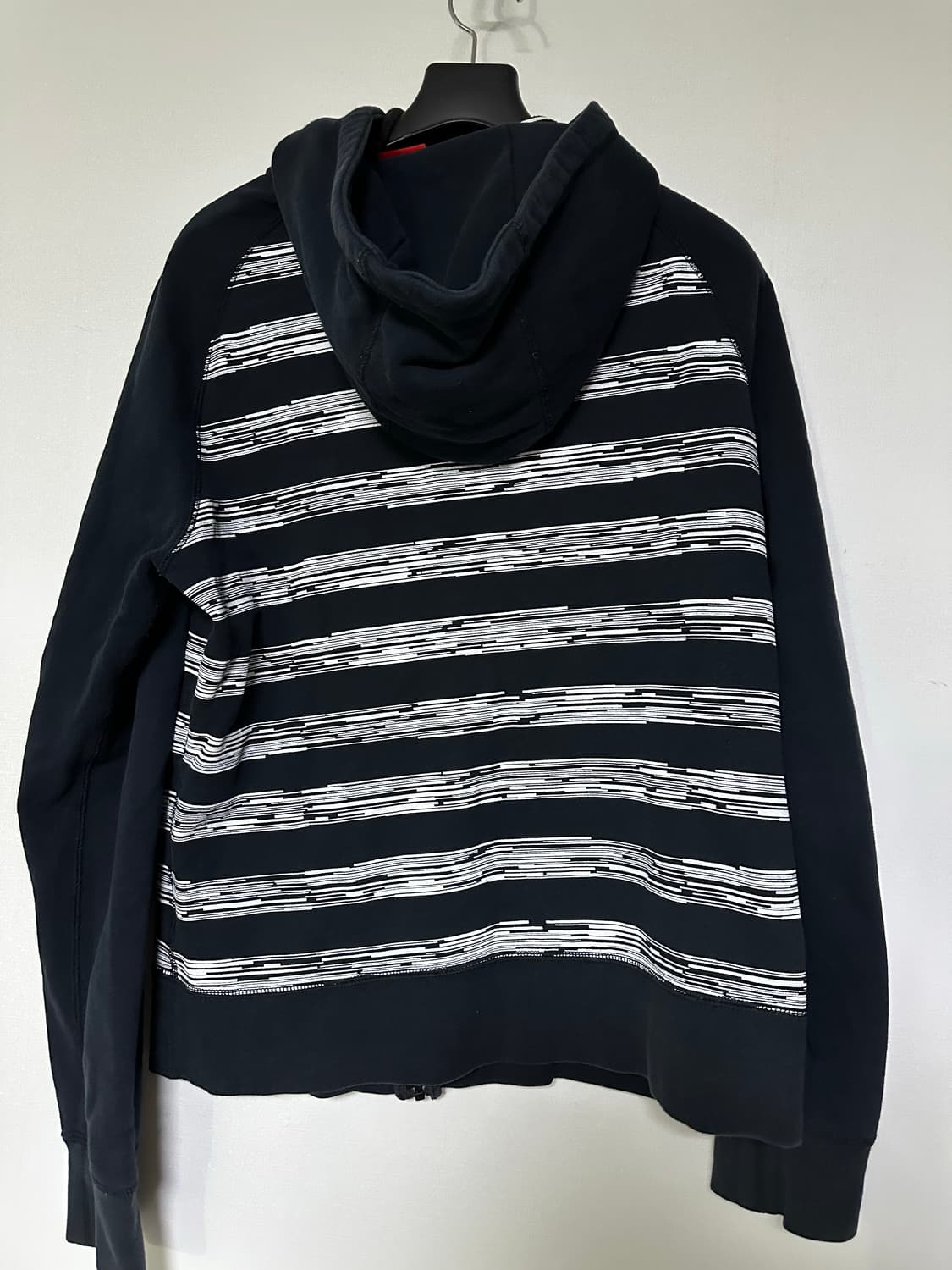 나이키 후드집업 L사이즈 상품이미지2