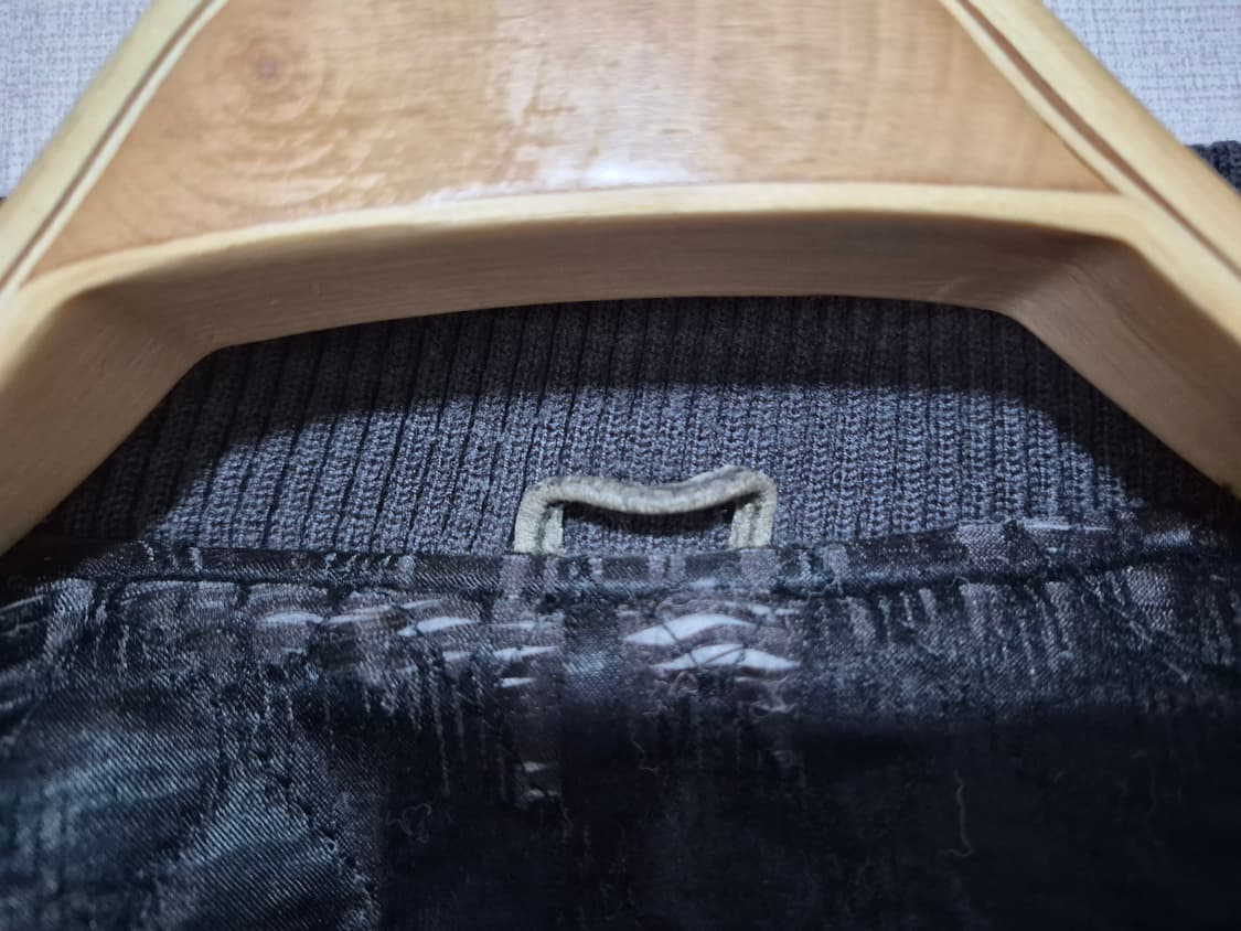 아비렉스 바시티( M) 상품이미지10