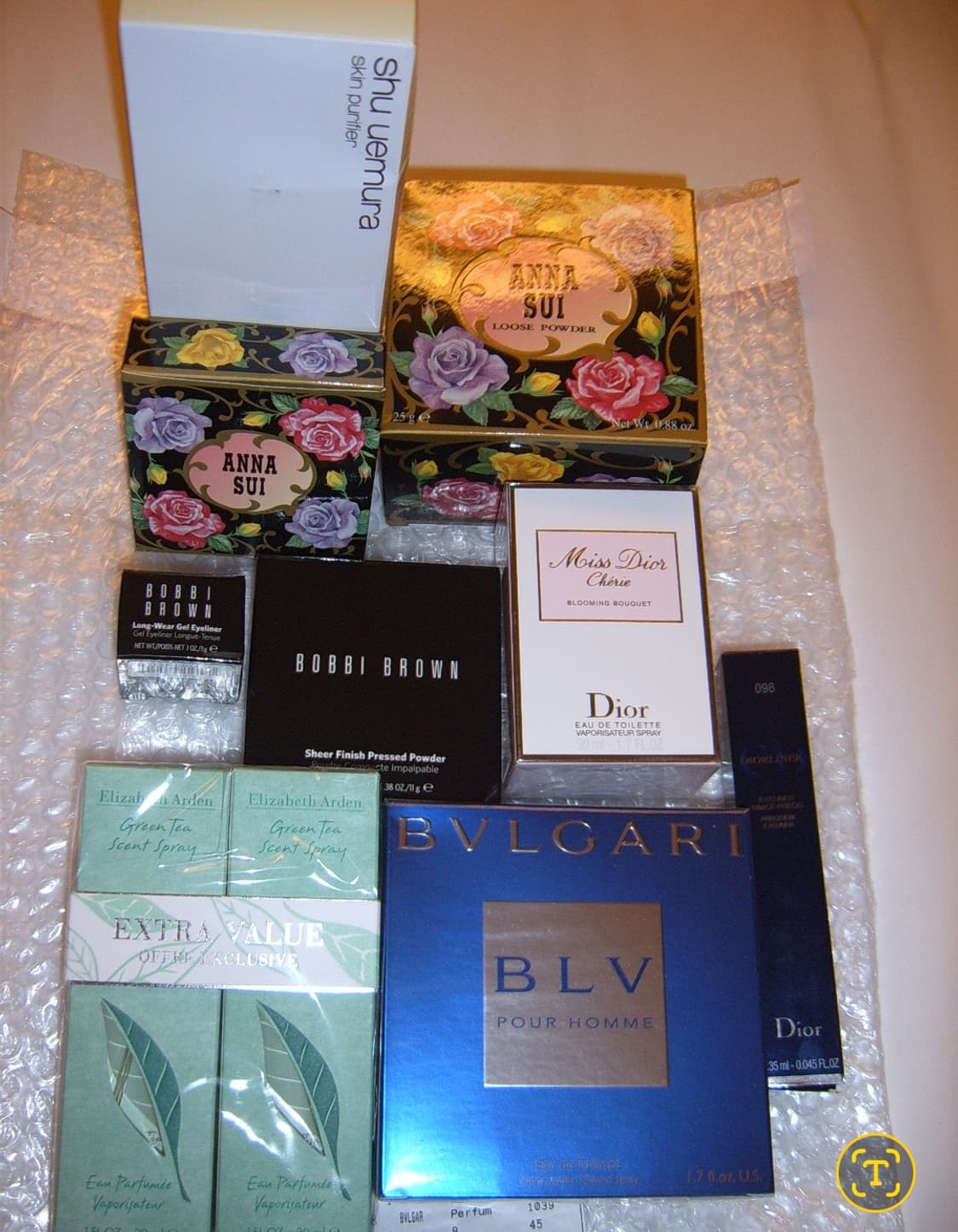 삼성 U-CA50 디지털카메라 상품이미지8