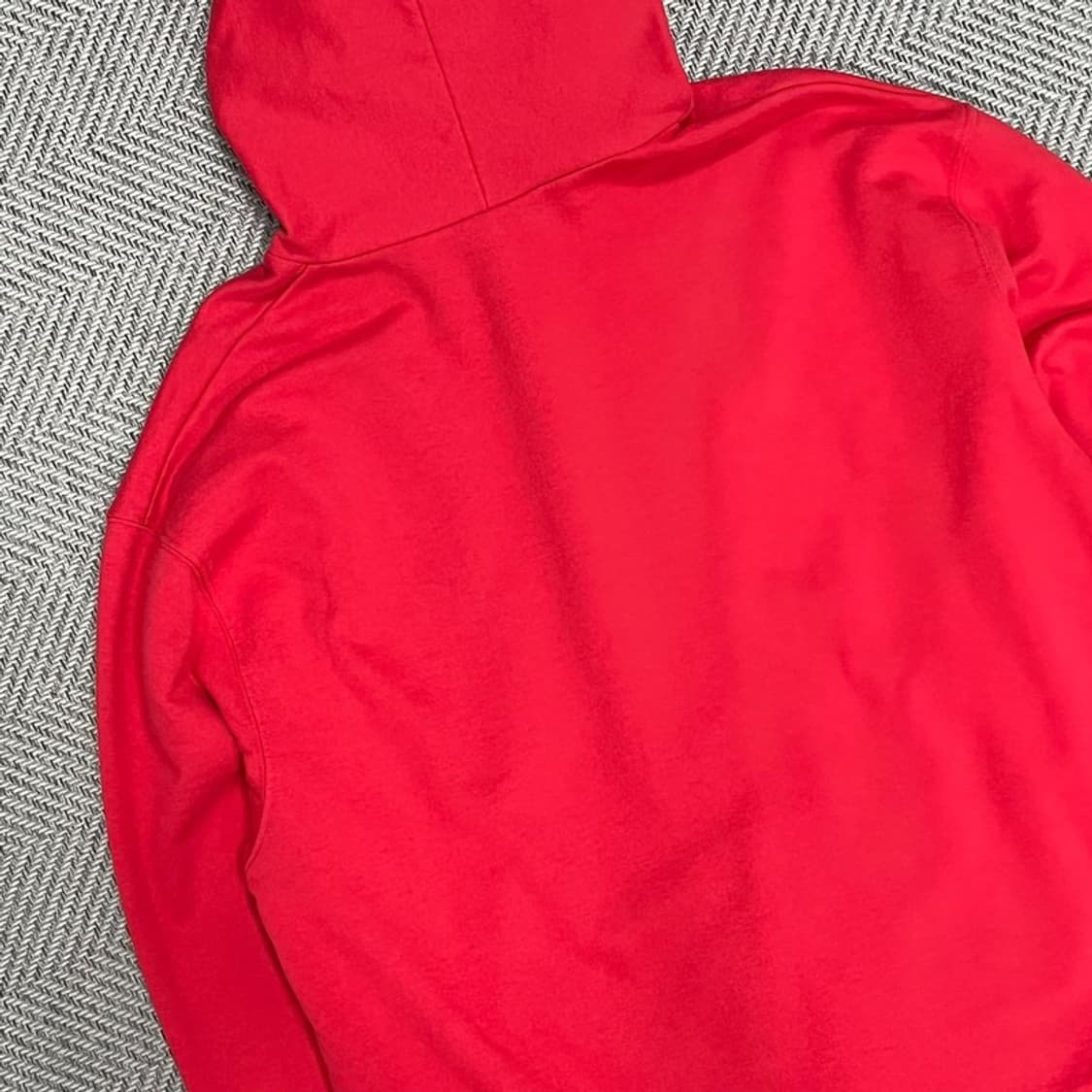 챔피온 에코 후드티 v0819 상품이미지4