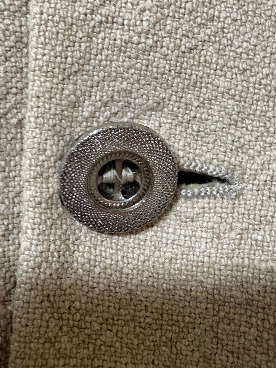 BALENCIAGA by Nicolas Ghesquiere 50size 상품이미지4