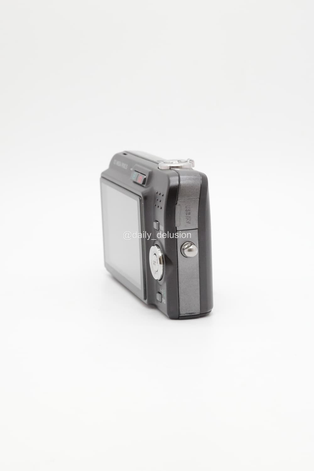 카시오 엑슬림 EX-Z1080 상품이미지6