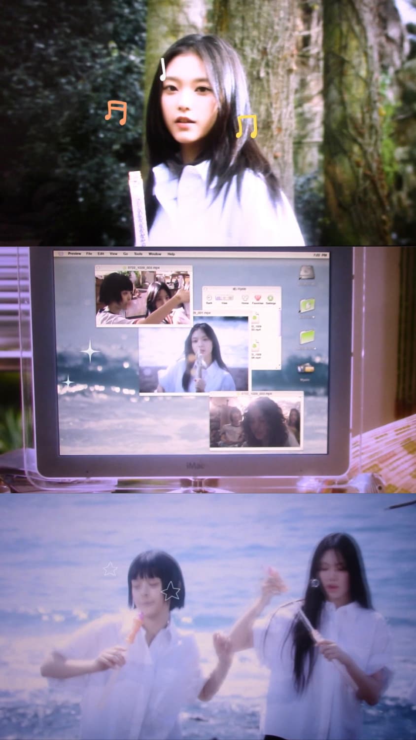 *풀구성/한글지원* canon r600(r62) 빈티지 디카 캠코더 상품이미지8