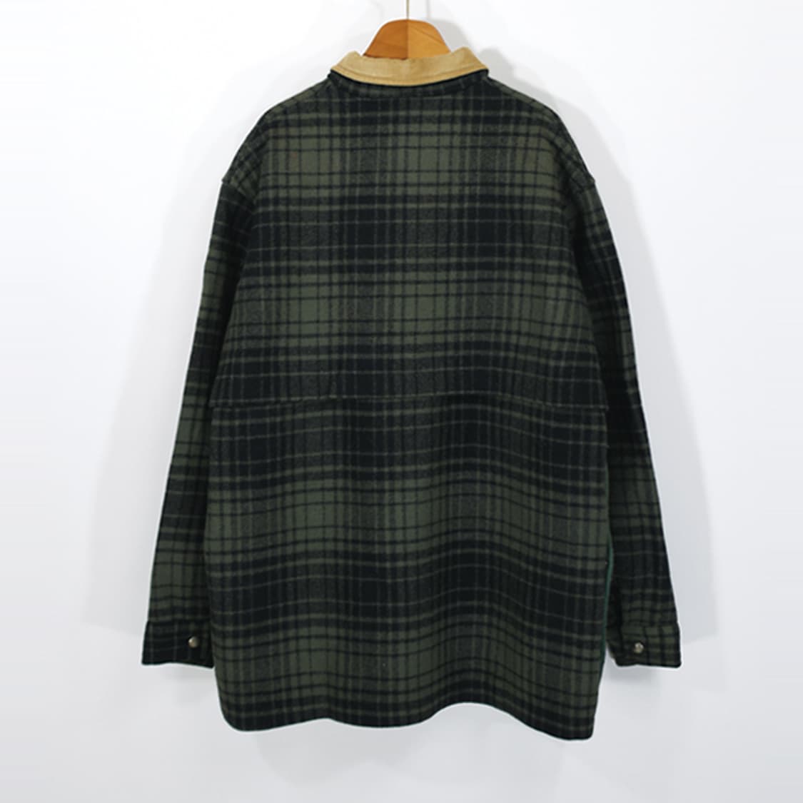 Pendleton 빈티지울자켓 상품이미지2