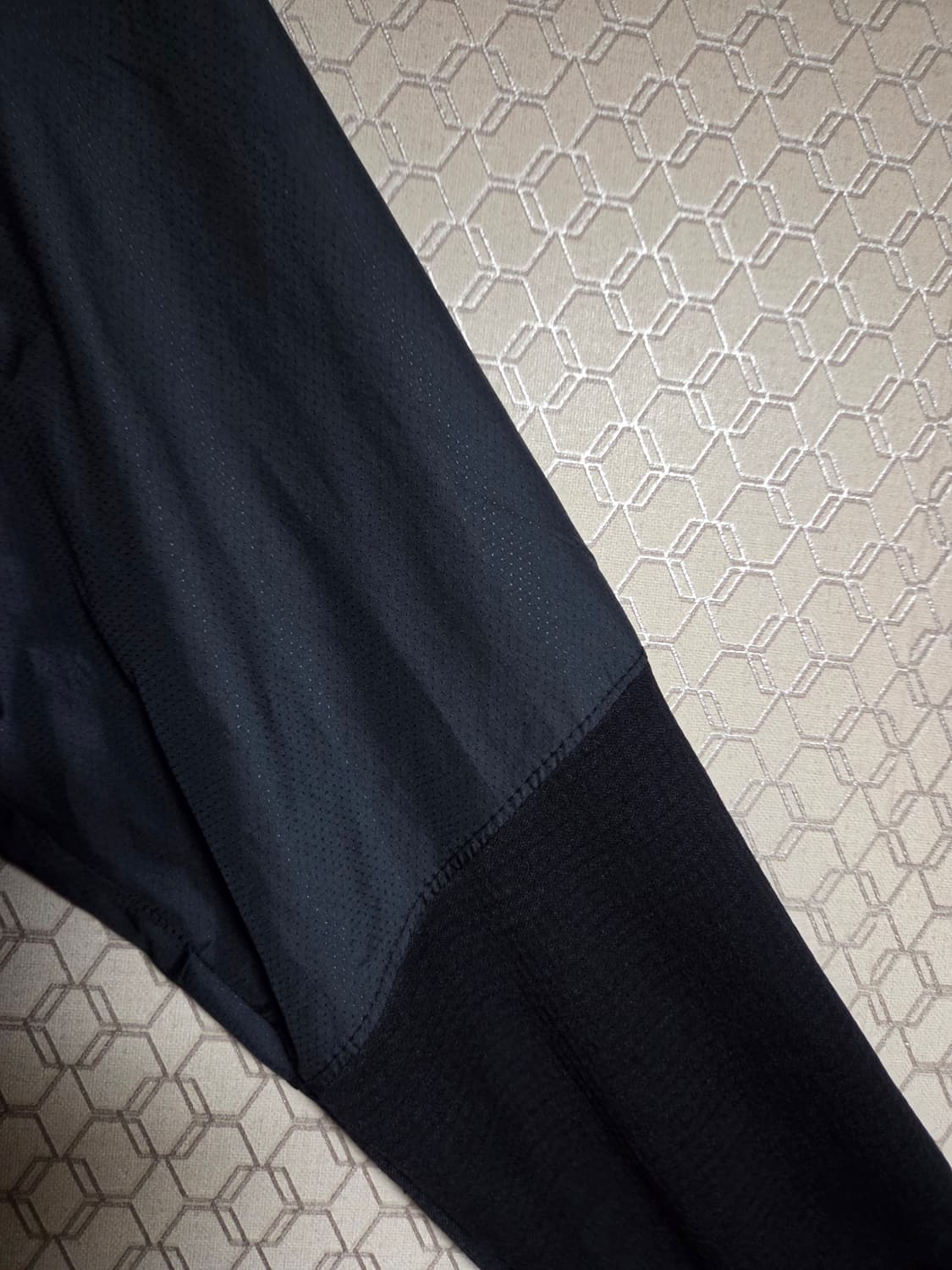 나이키 남성 트레이닝 상의 L  상품이미지3