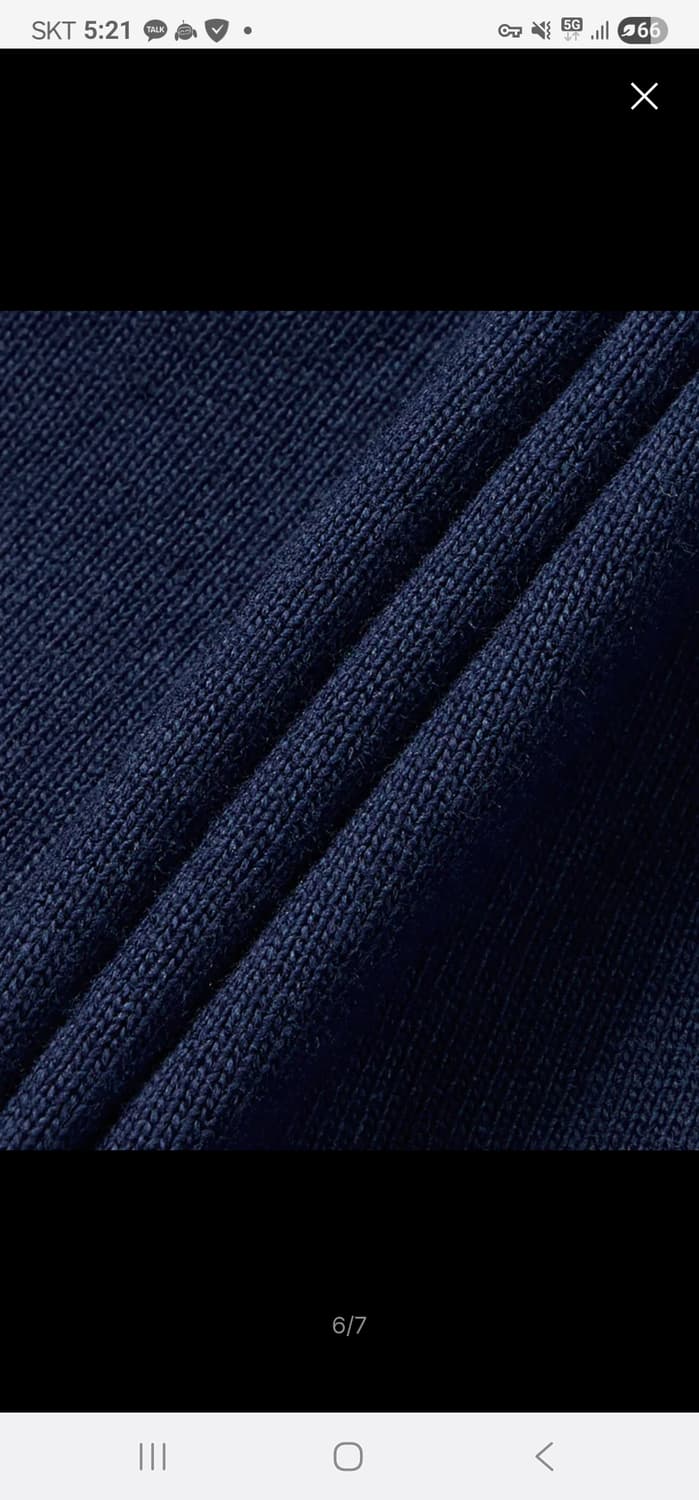 폴로 스포츠 로고 티셔츠 2XL 상품이미지3