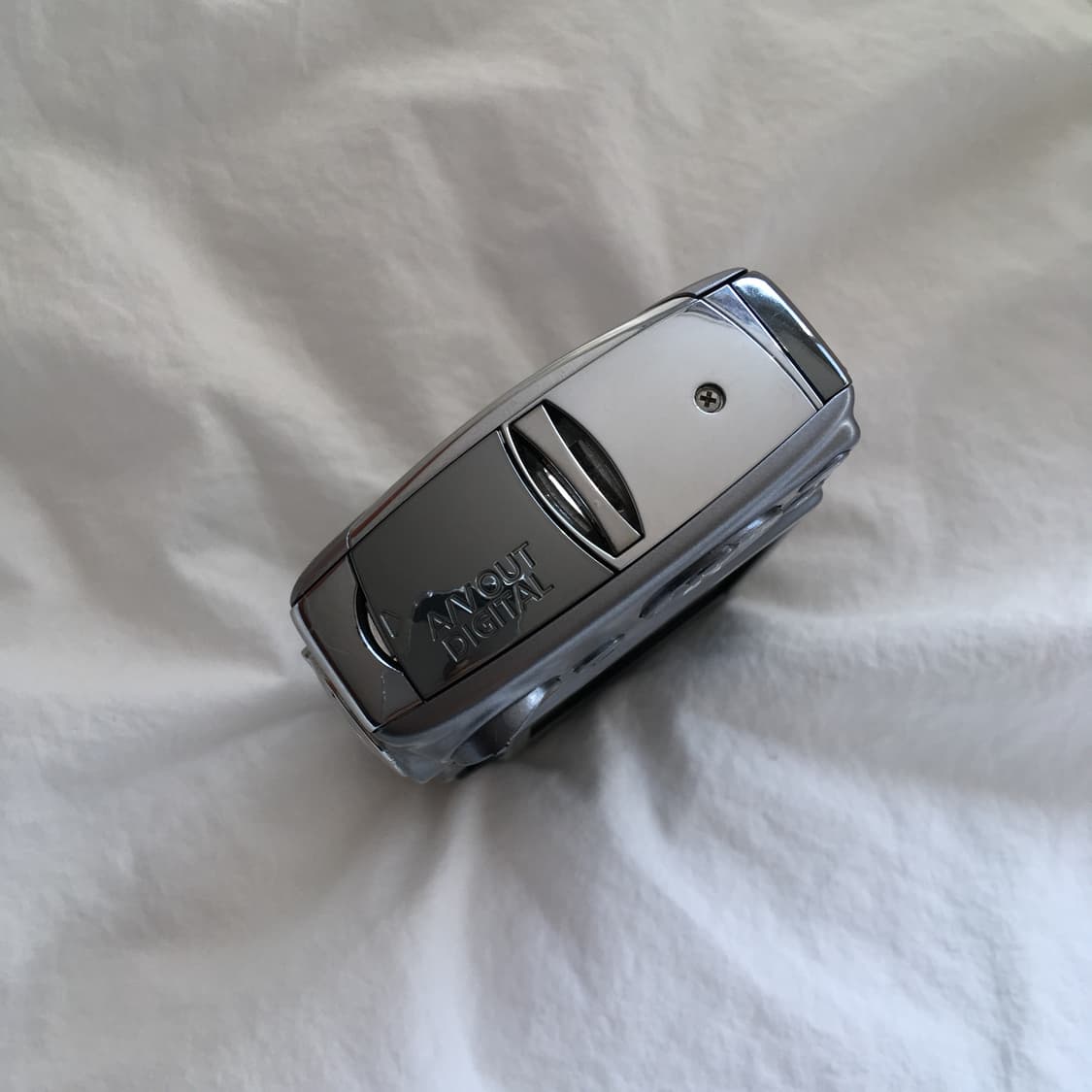 캐논 익서스 IXUS 850IS 한글판 상품이미지6